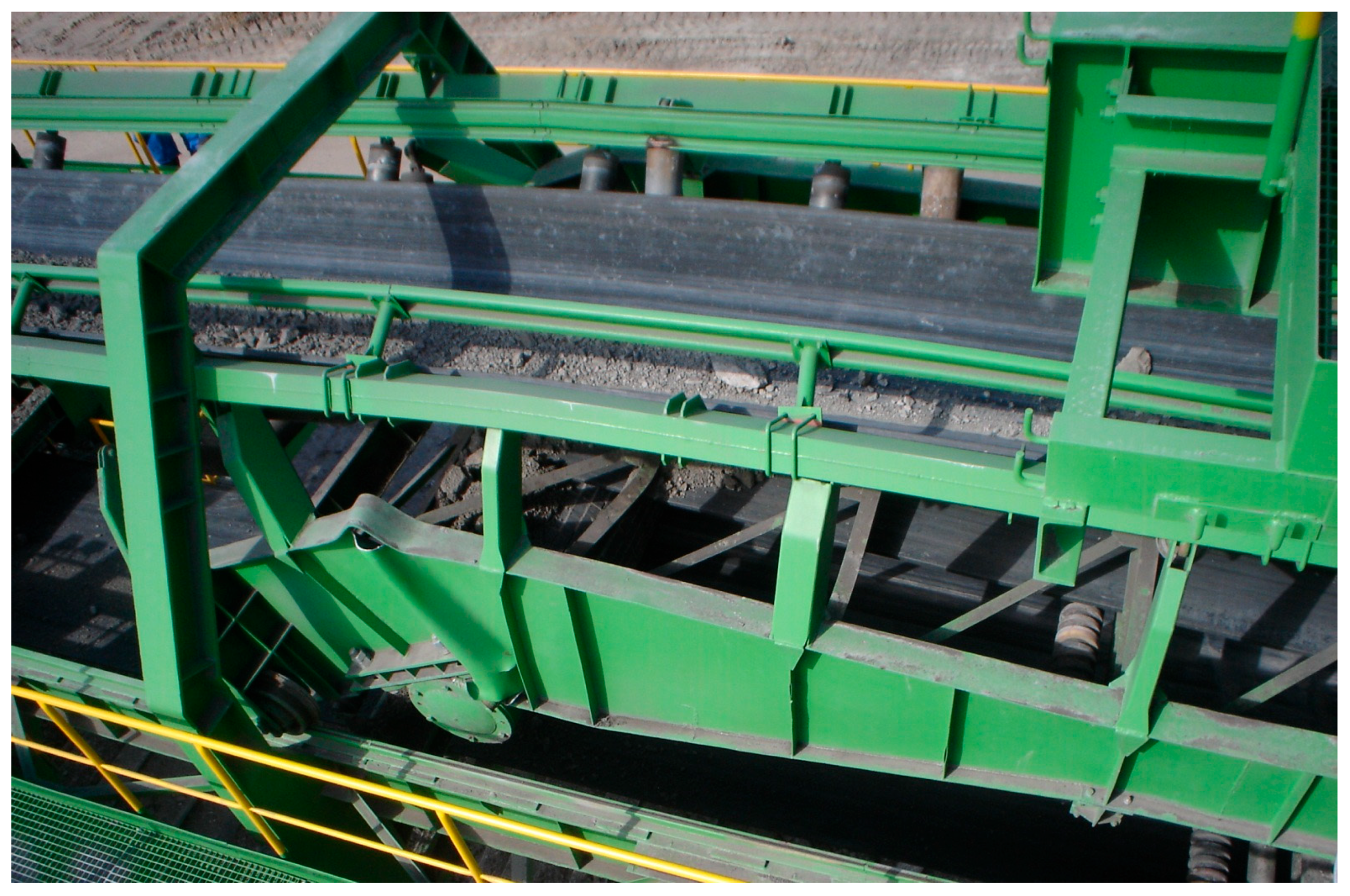 Engproc 119 00013 g001