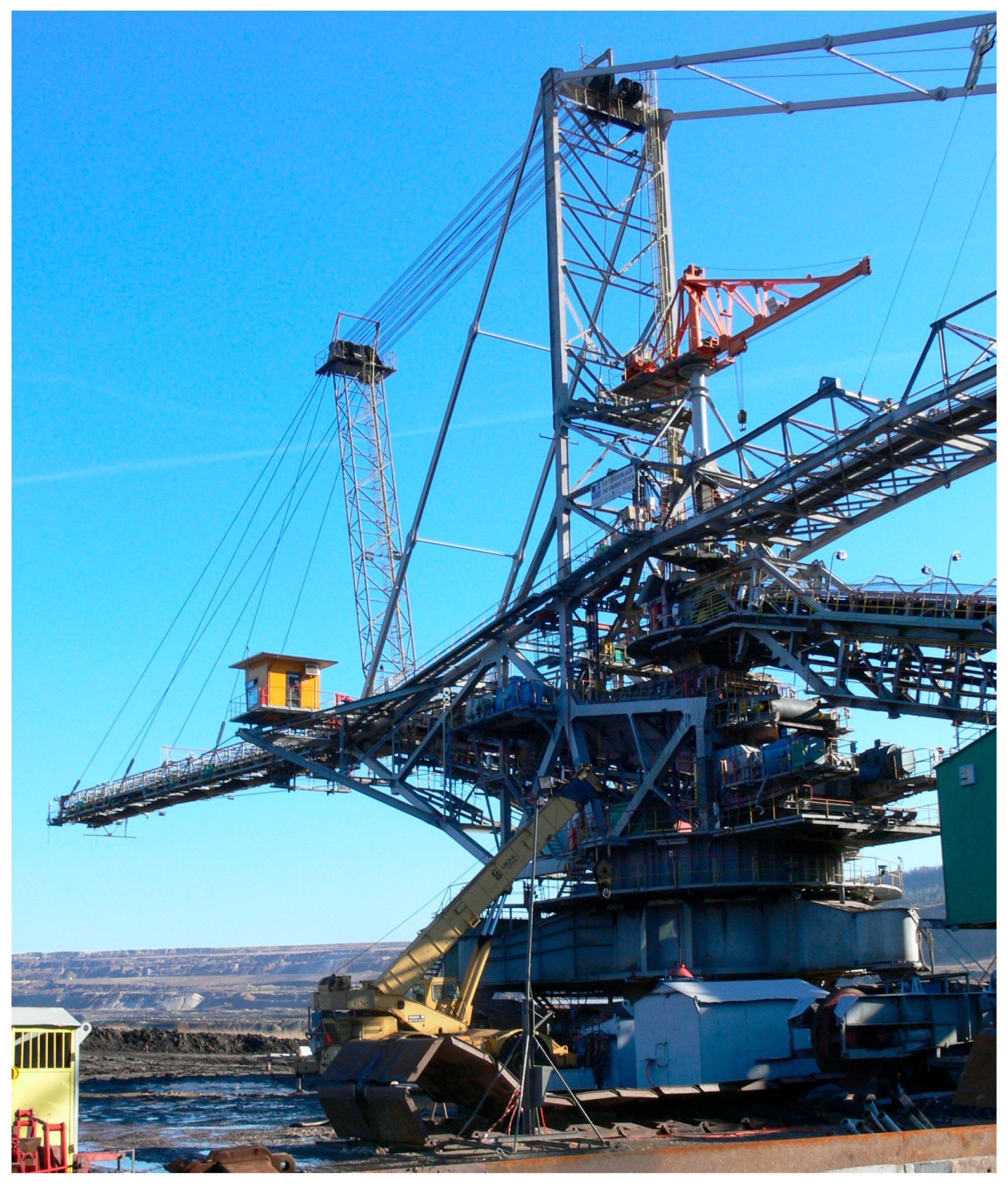 Engproc 119 00013 g002