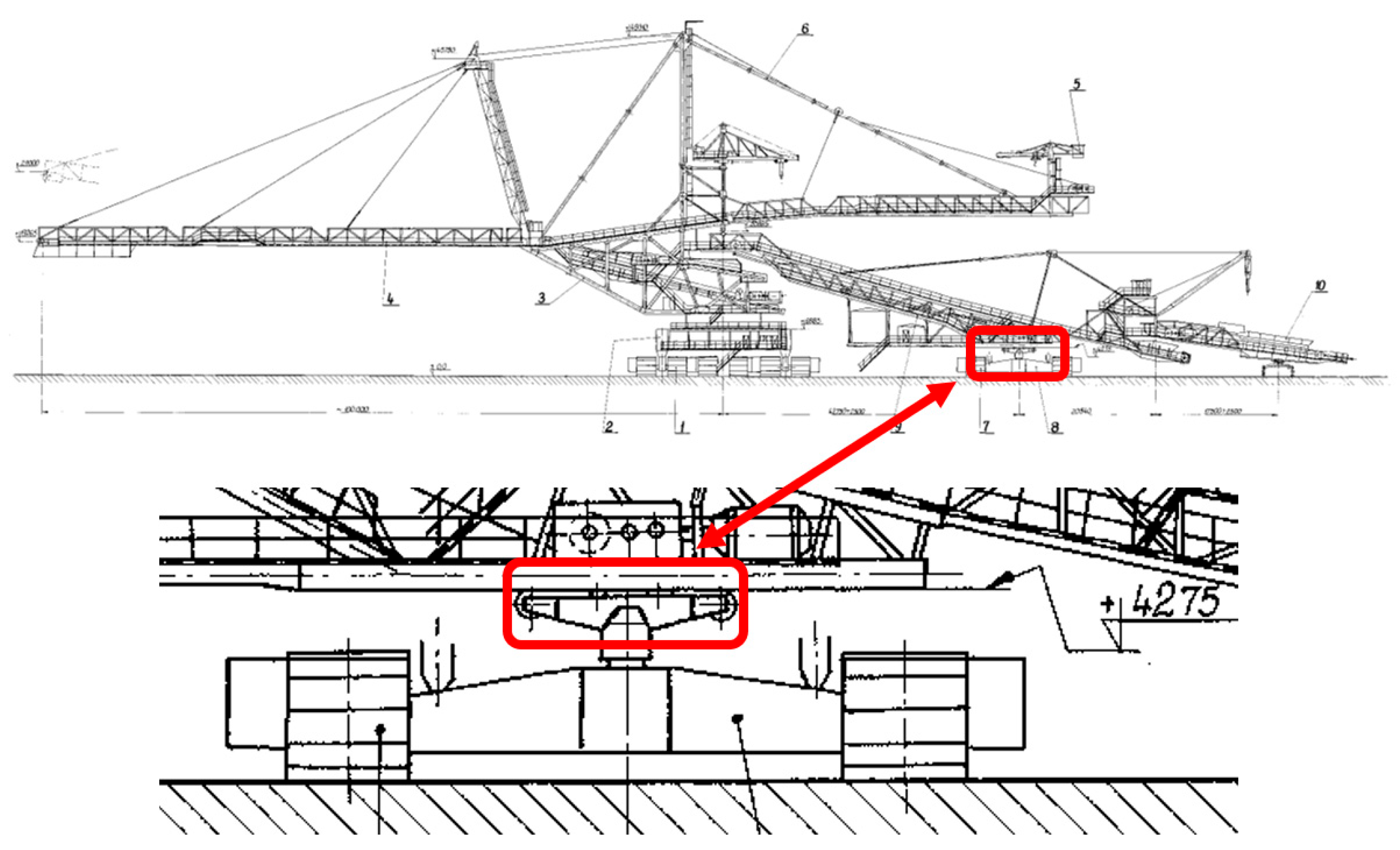 Engproc 119 00013 g003