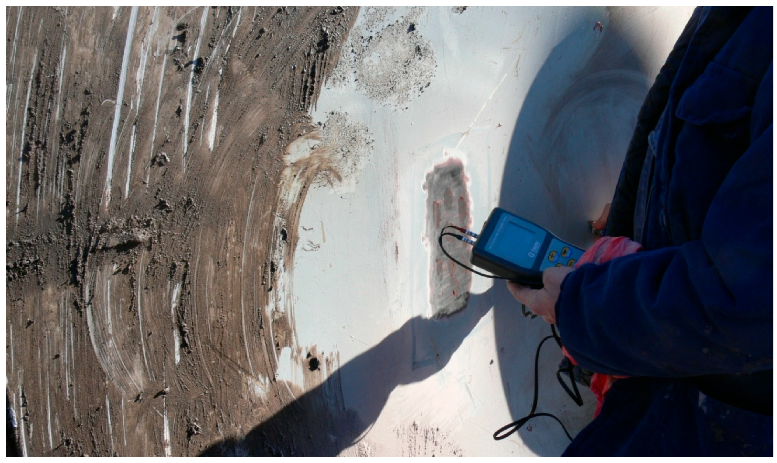 Engproc 119 00013 g004