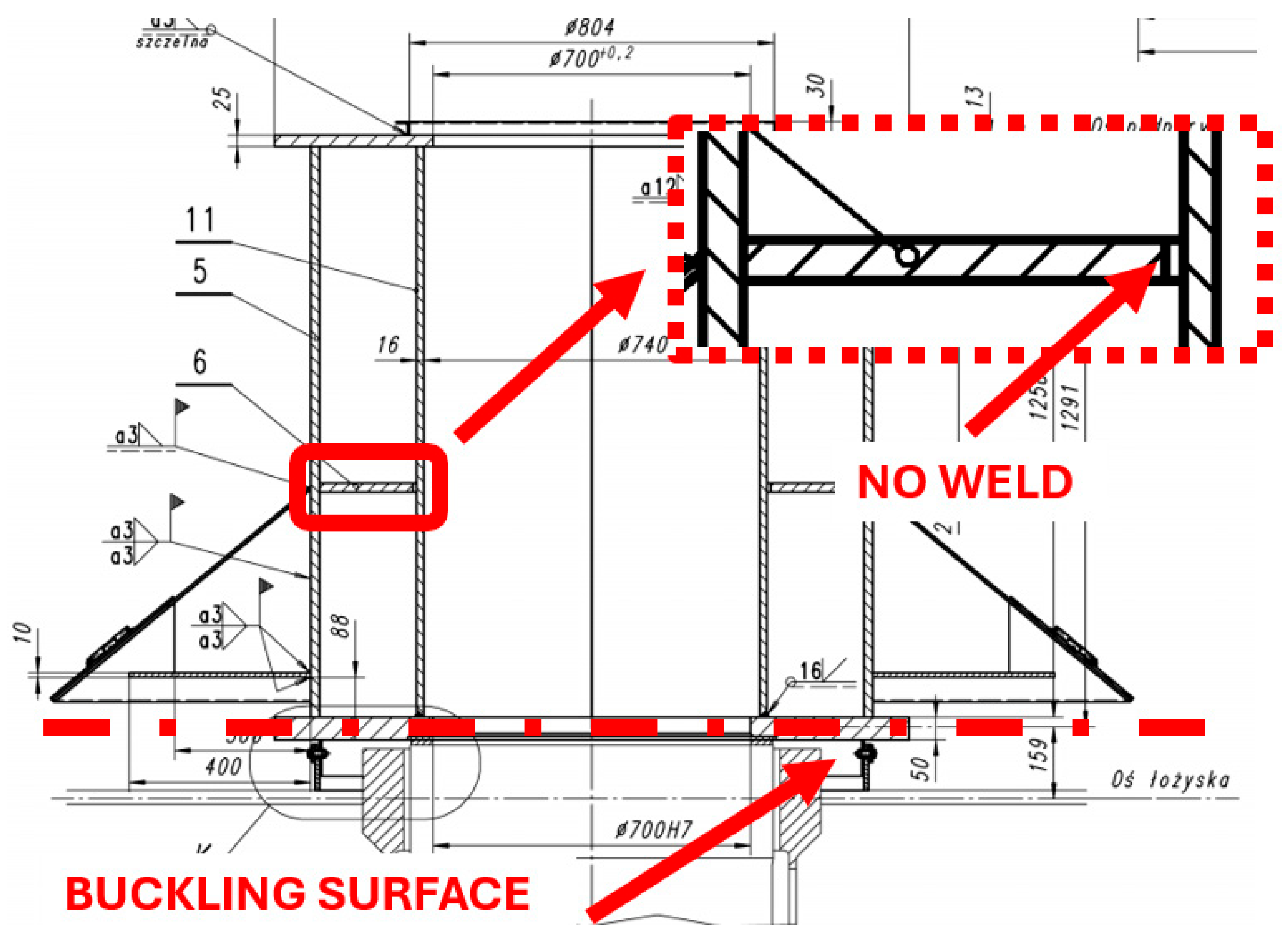 Engproc 119 00013 g006