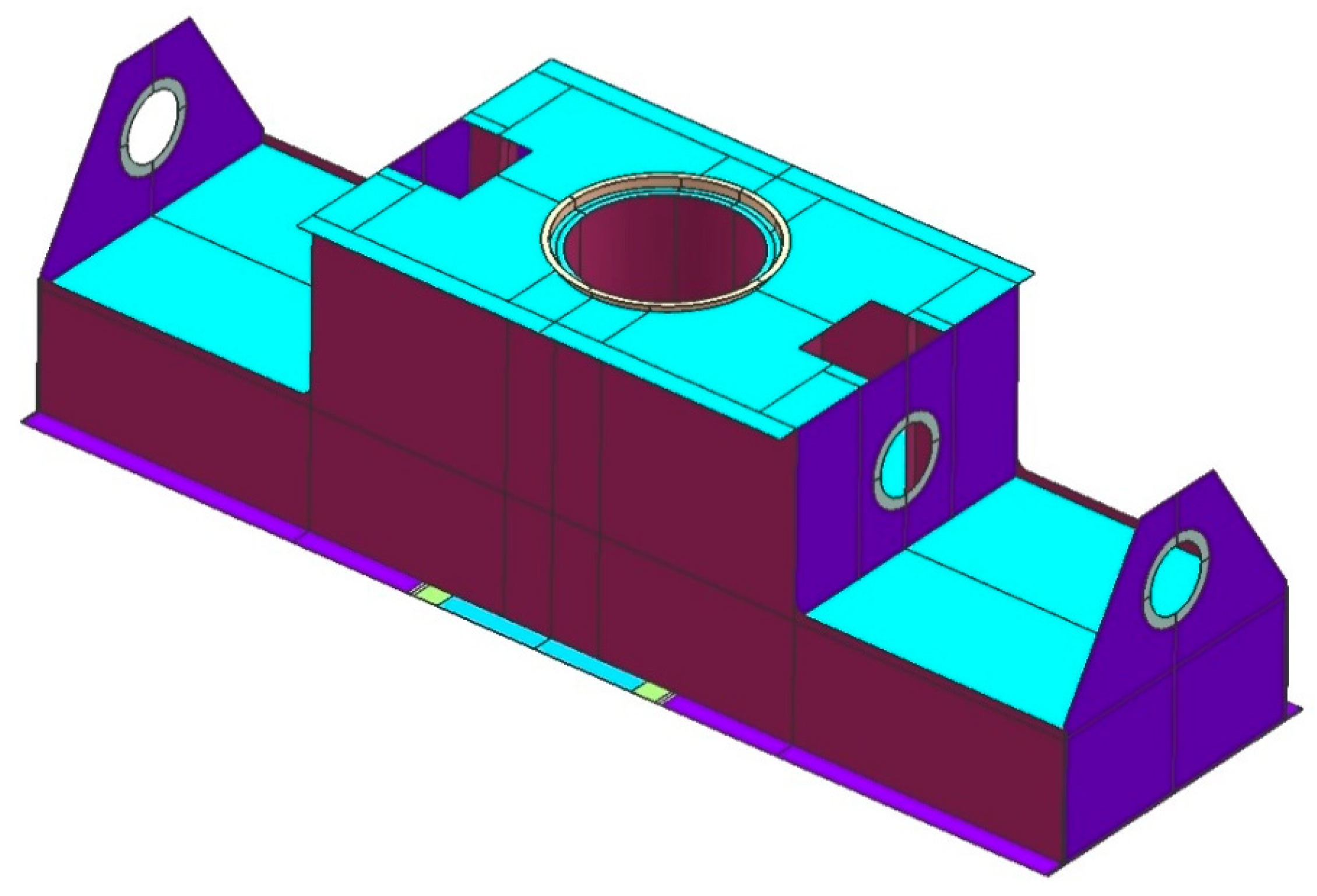 Engproc 119 00013 g007