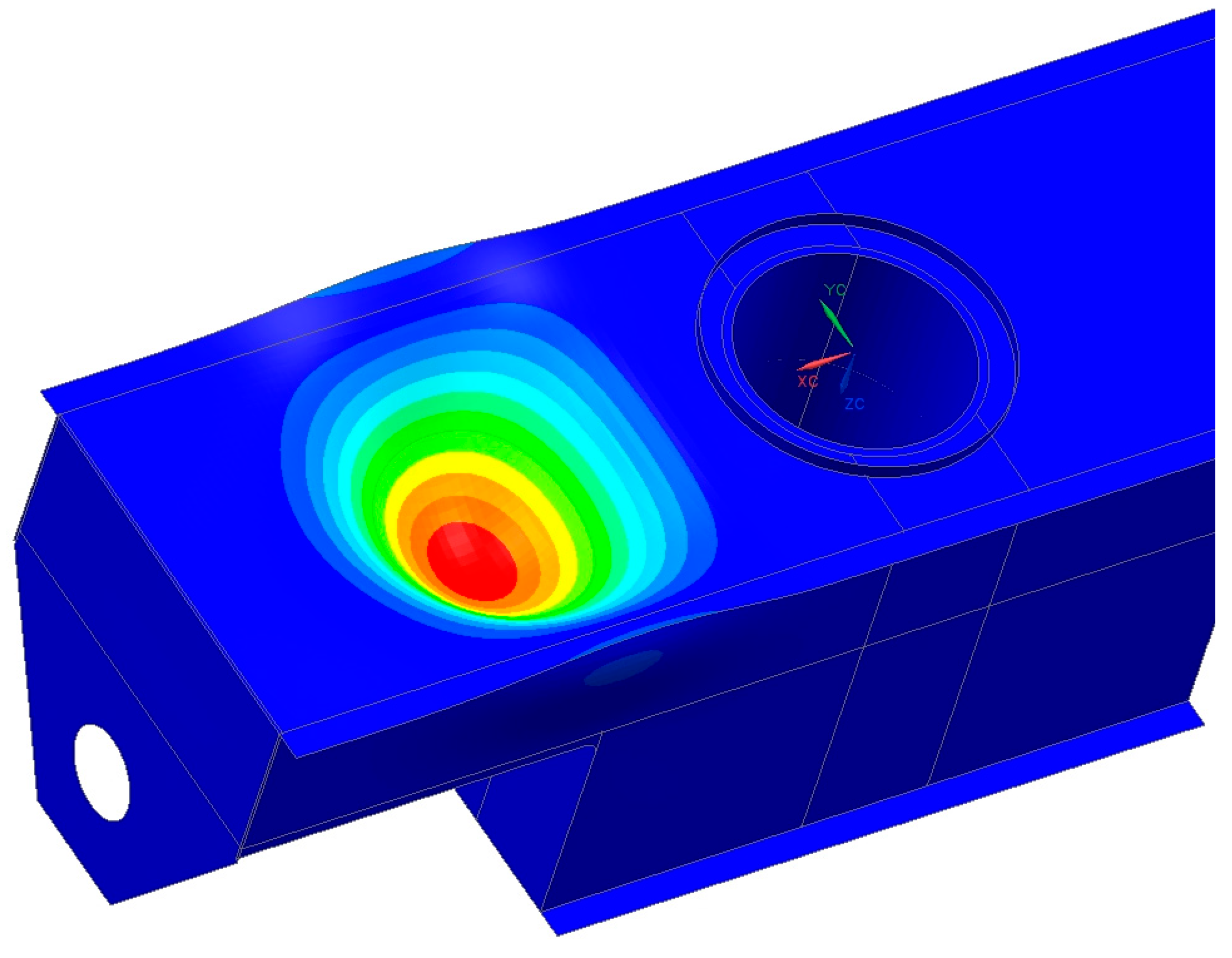 Engproc 119 00013 g010