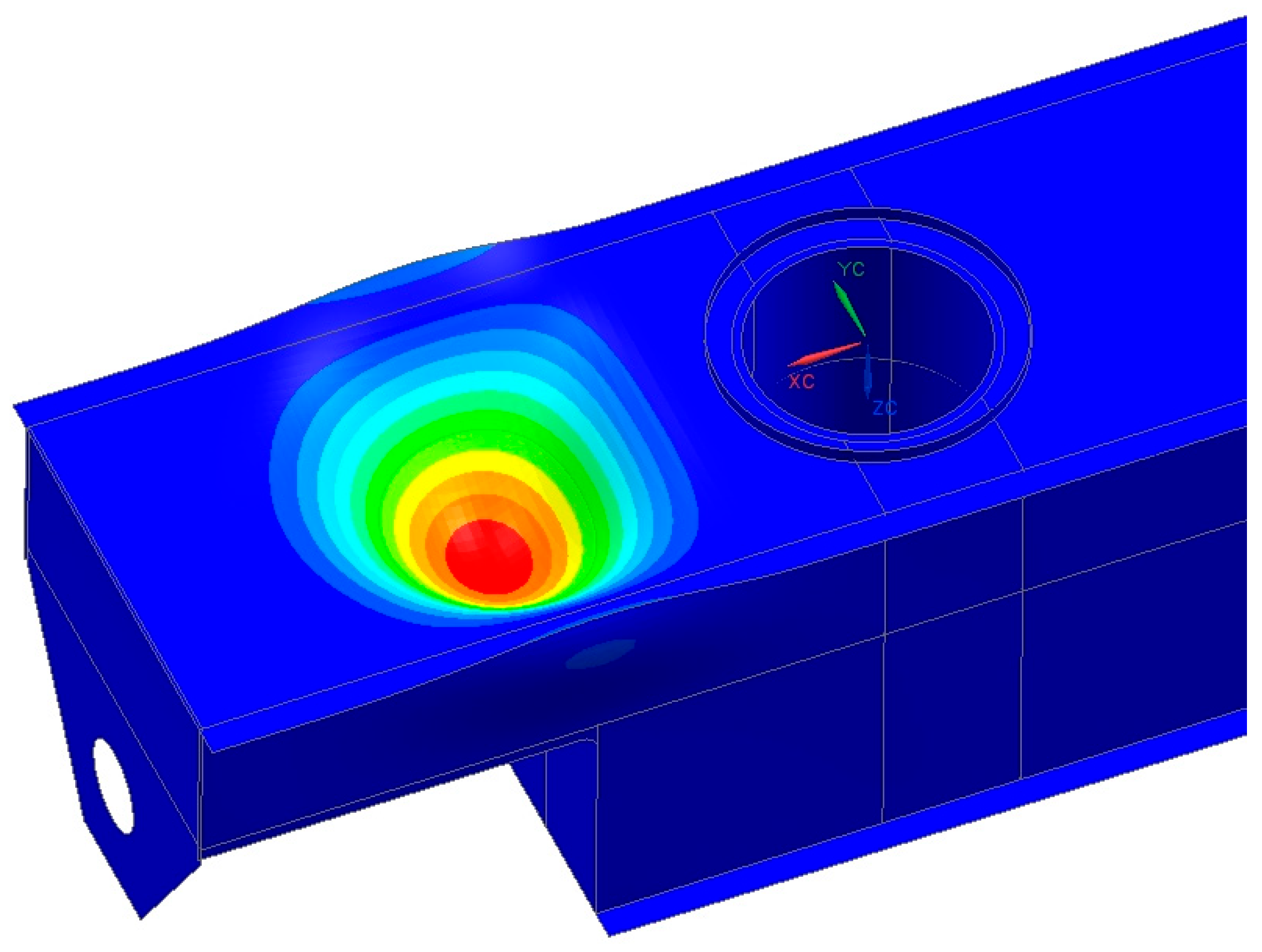 Engproc 119 00013 g011