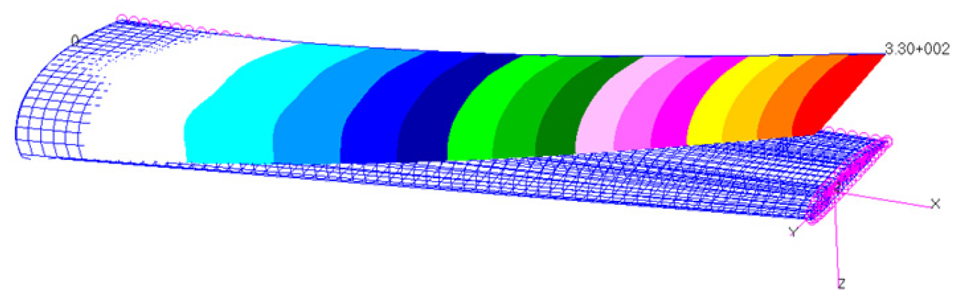 Engproc 119 00015 g002 Engproc 119 00015 g002