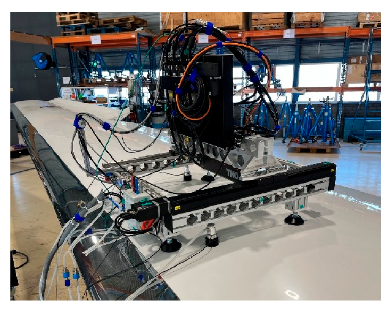 Engproc 119 00021 g001