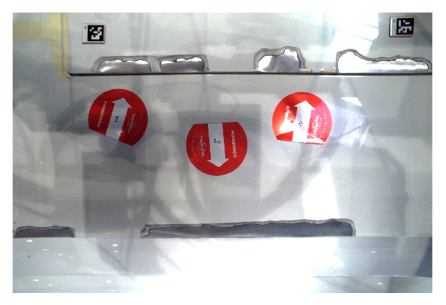 Engproc 119 00021 g002