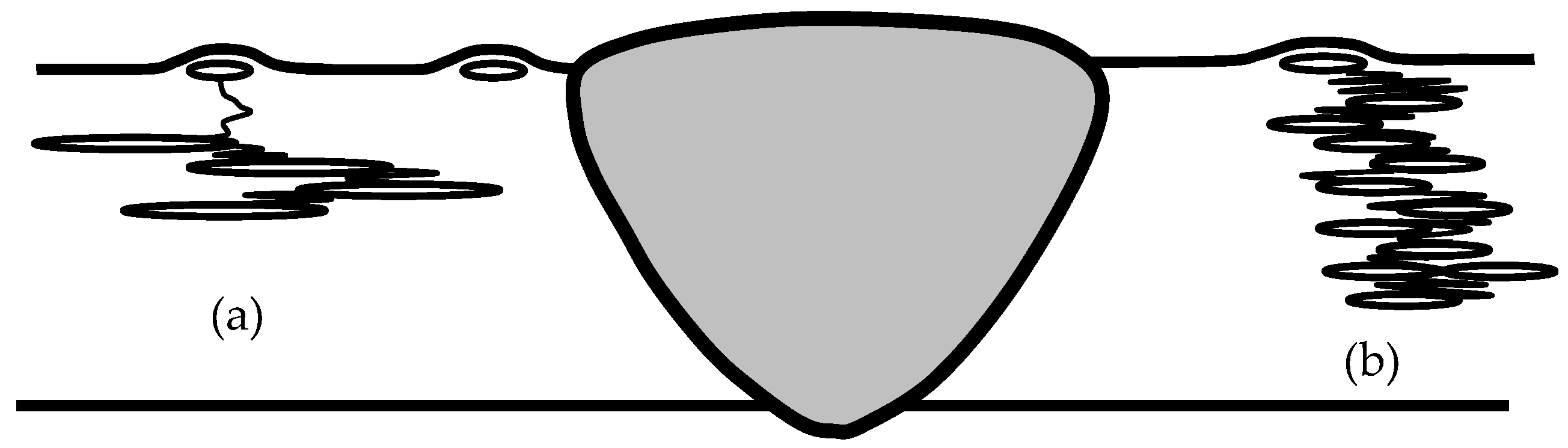 Engproc 119 00022 g001