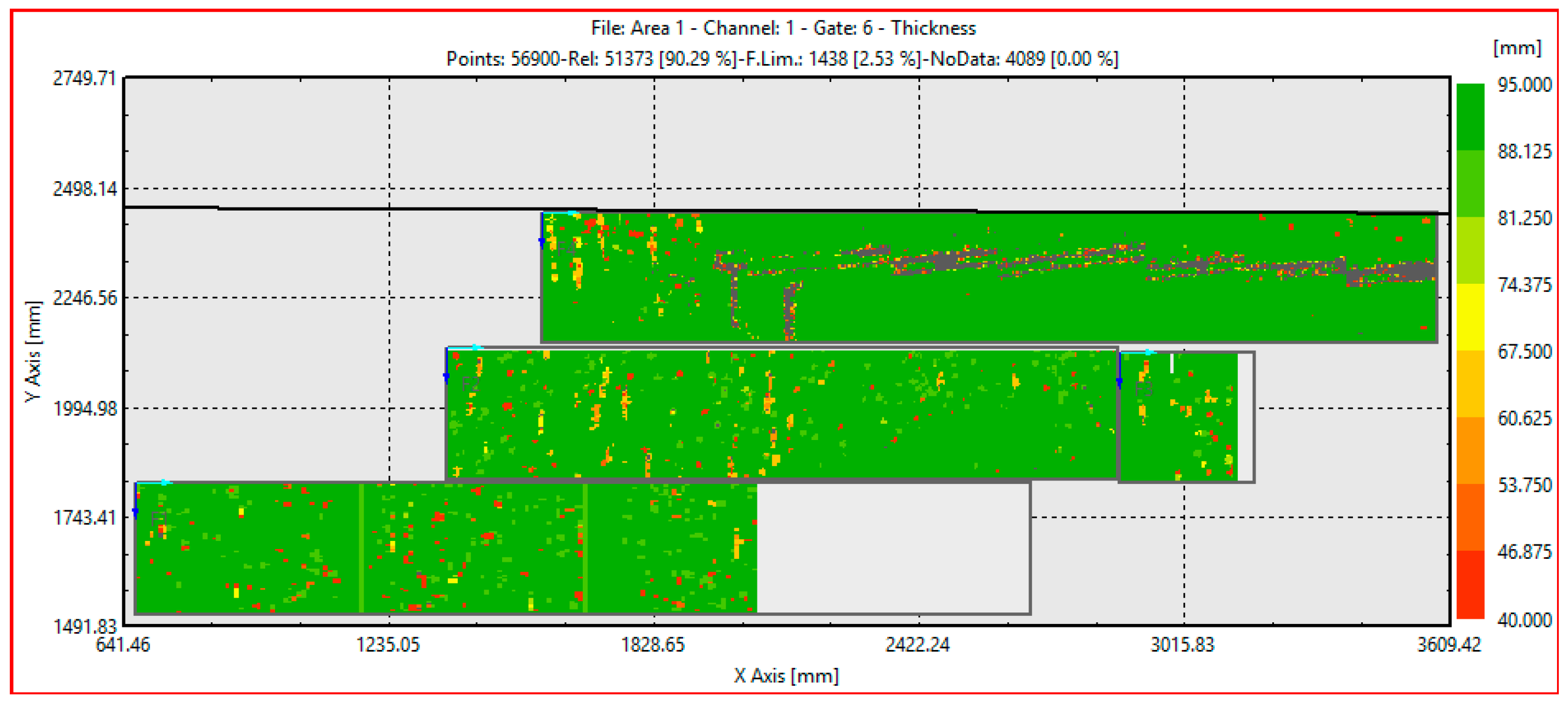 Engproc 119 00022 g002