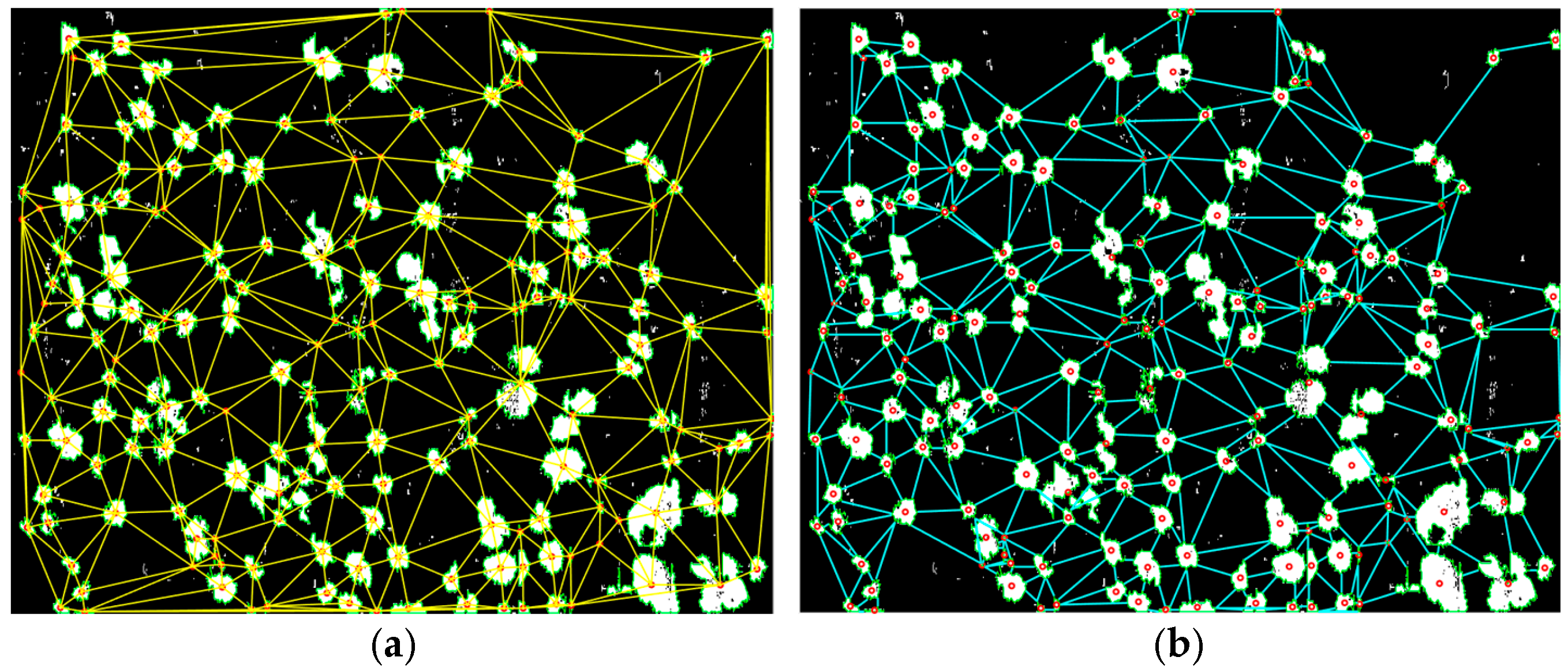 Engproc 119 00022 g009