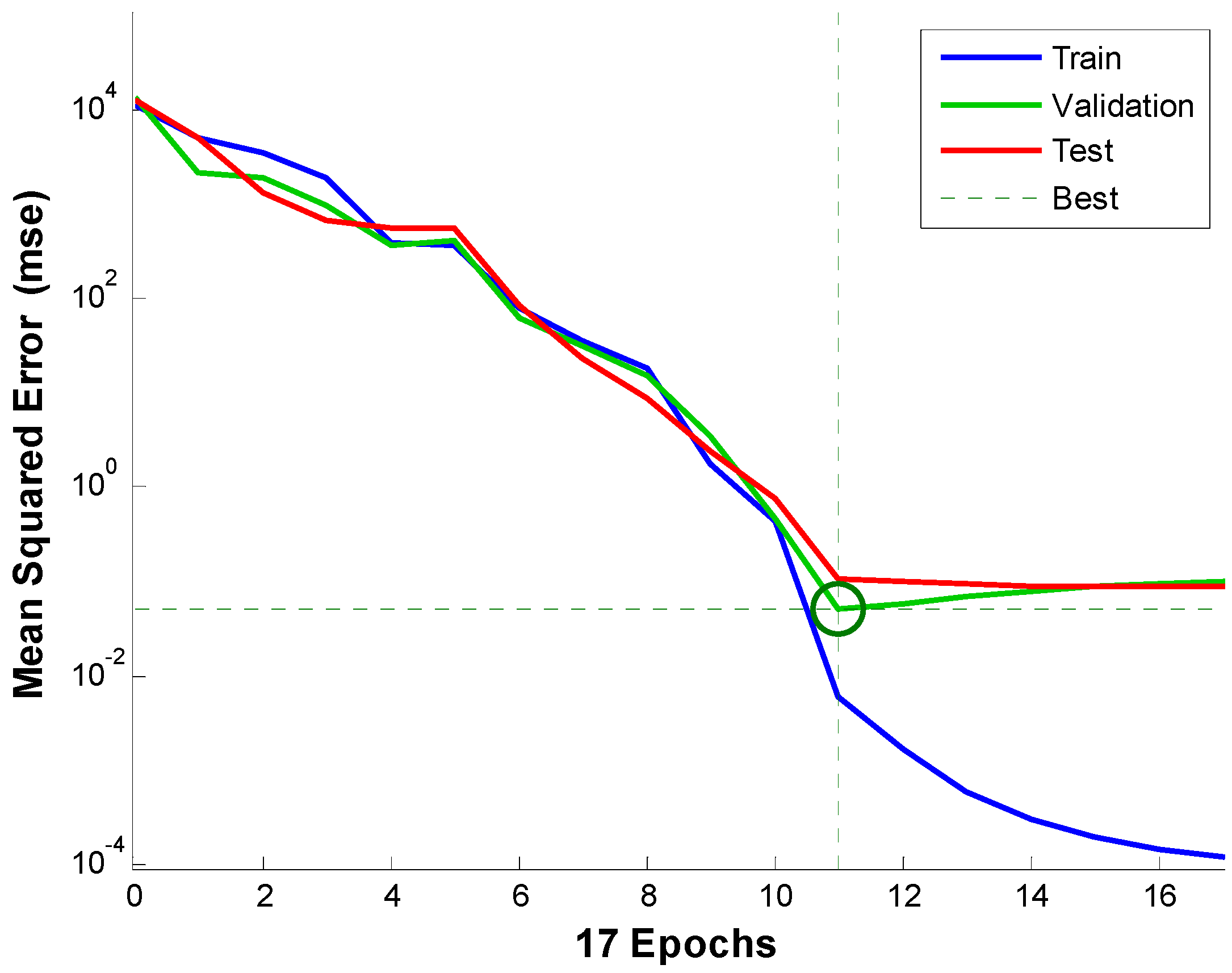 Engproc 119 00023 g003