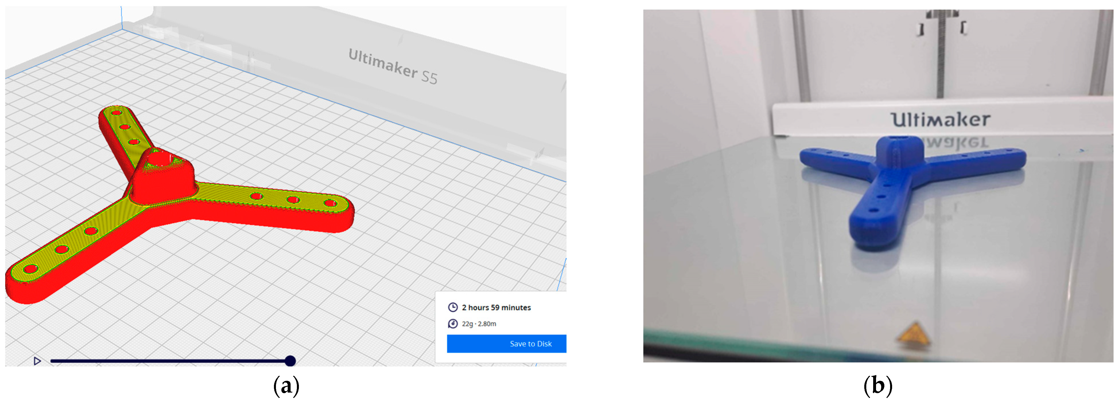 Engproc 119 00029 g005