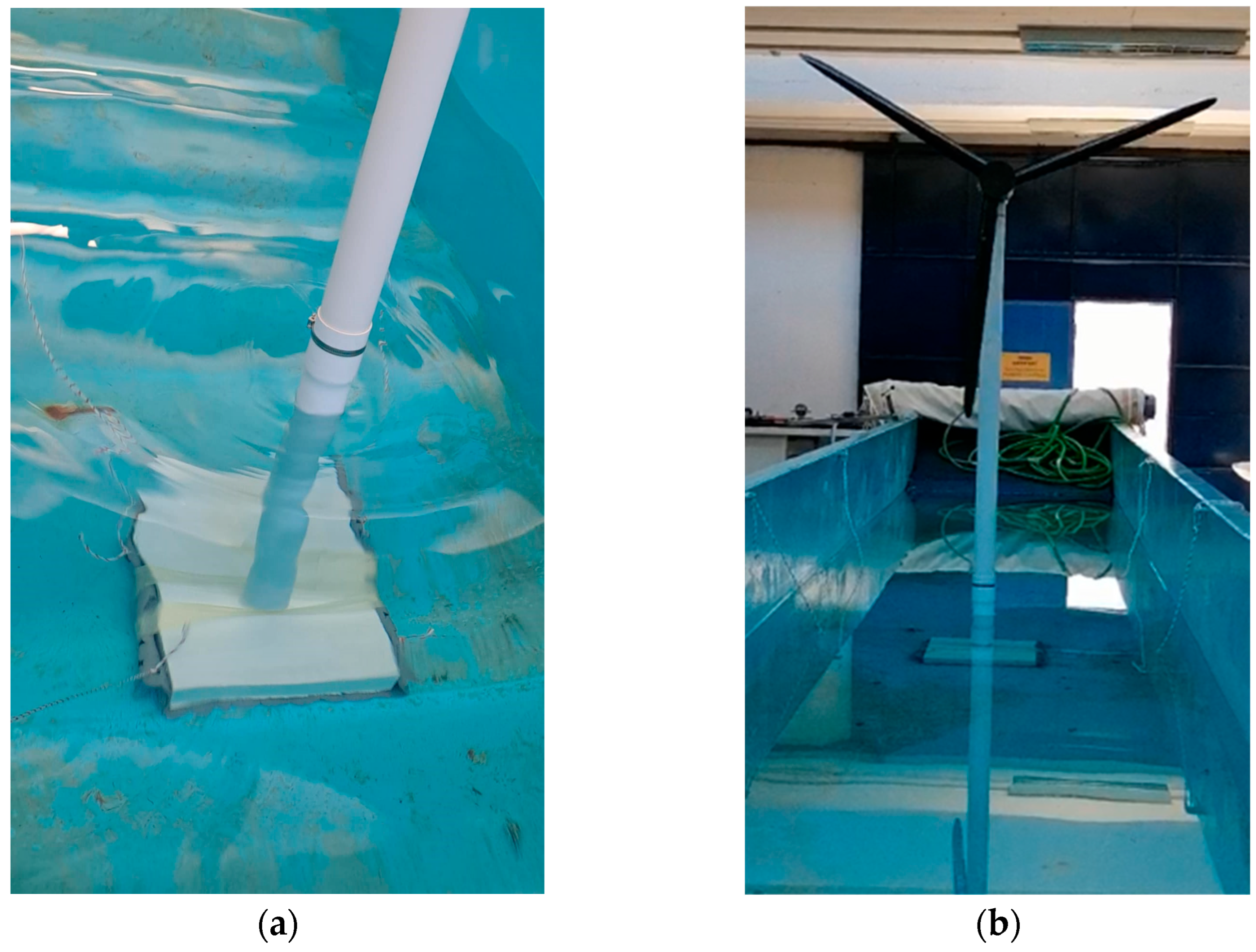 Engproc 119 00029 g006