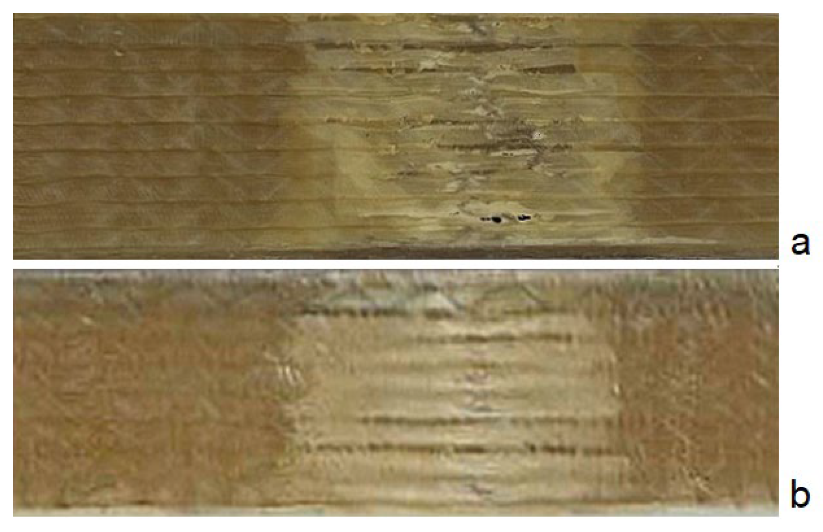 Engproc 119 00039 g003 Engproc 119 00039 g003