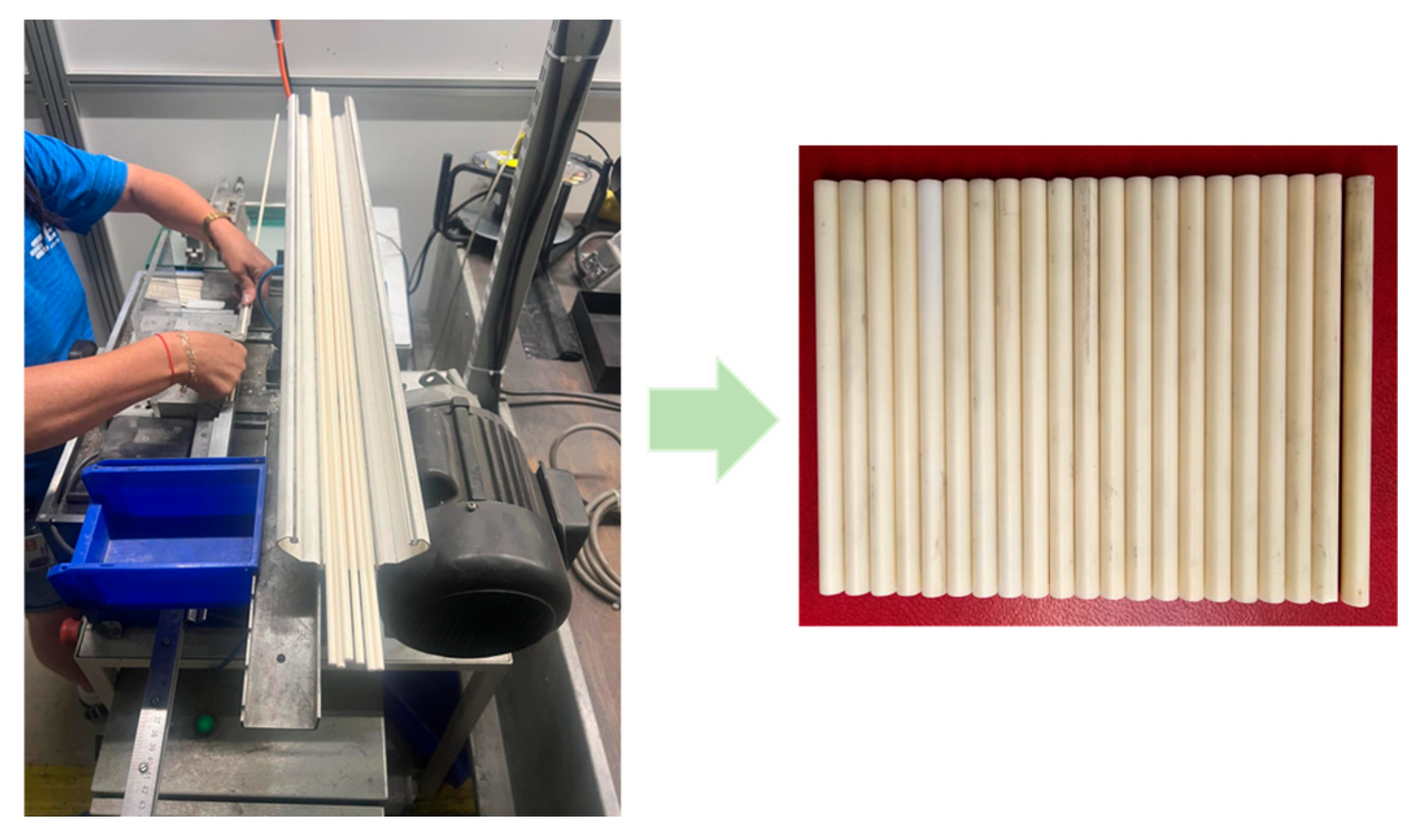 Engproc 119 00044 g001