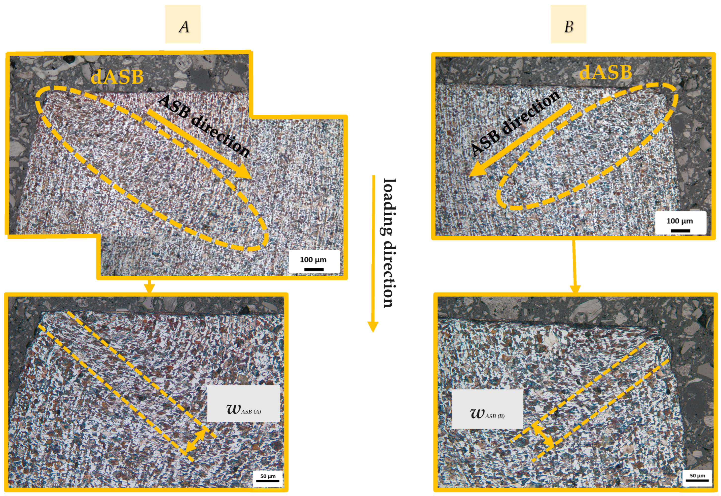 Engproc 119 00047 g006