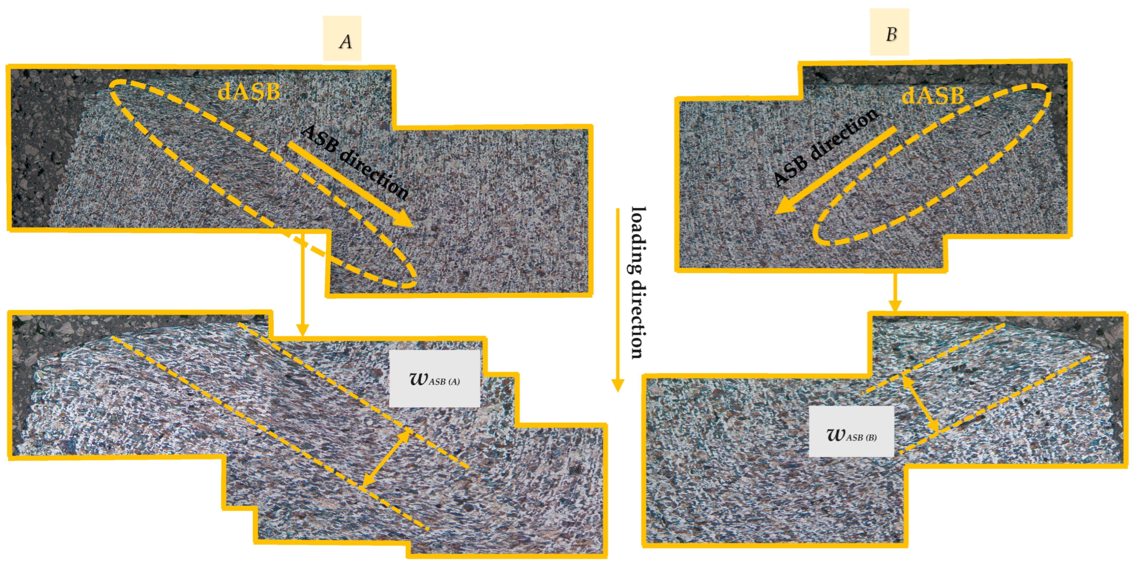 Engproc 119 00047 g009