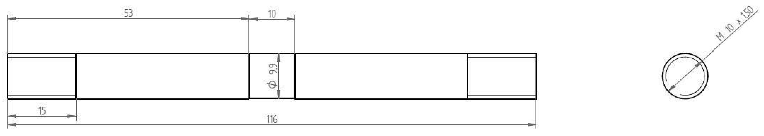 Engproc 119 00052 g001