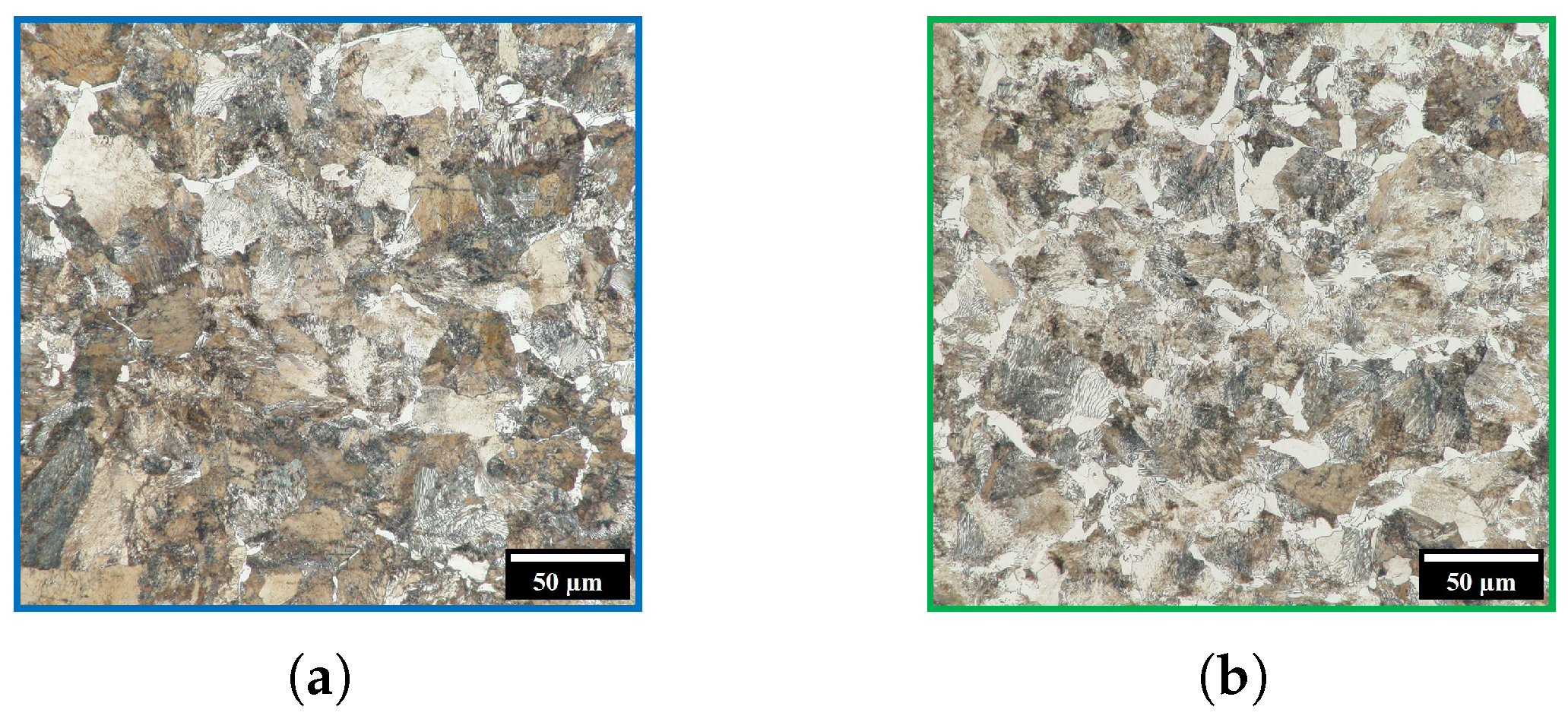 Engproc 119 00052 g003