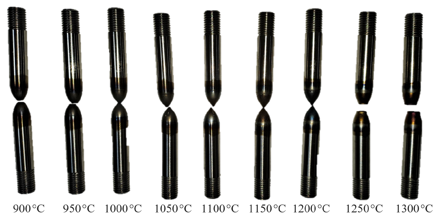 Engproc 119 00052 g005