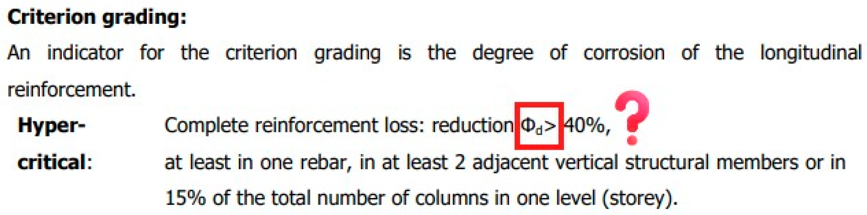 Engproc 119 00053 g007