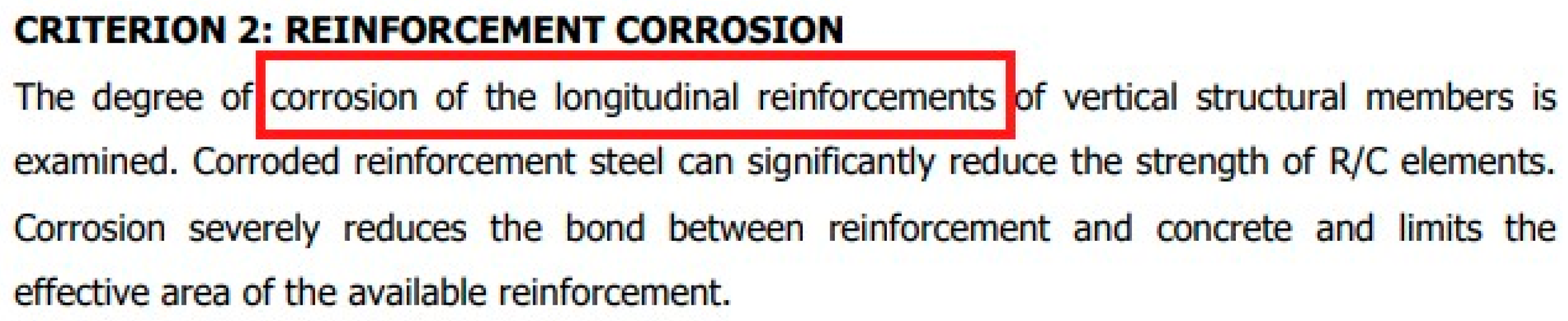 Engproc 119 00053 g008