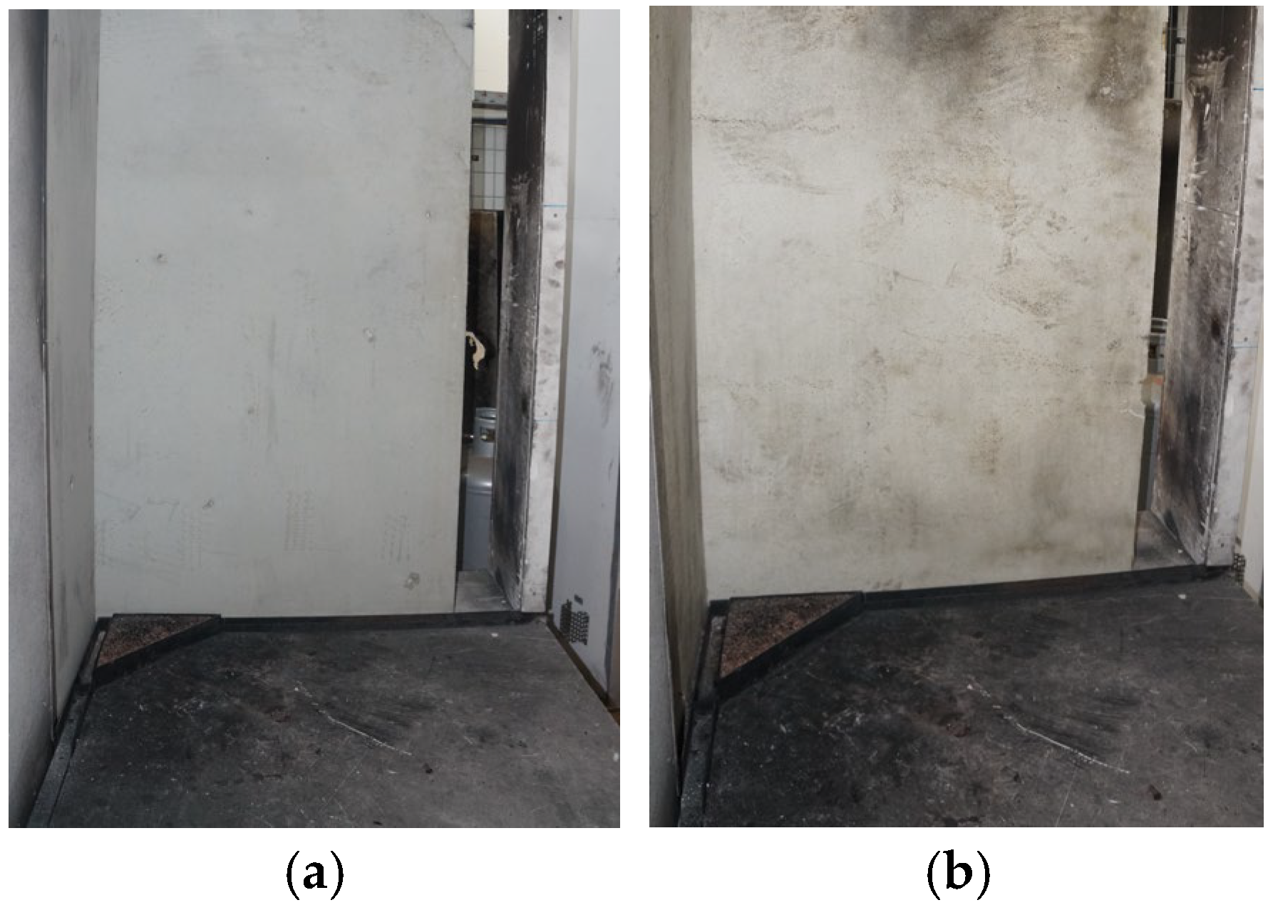 Engproc 119 00056 g006 Engproc 119 00056 g006