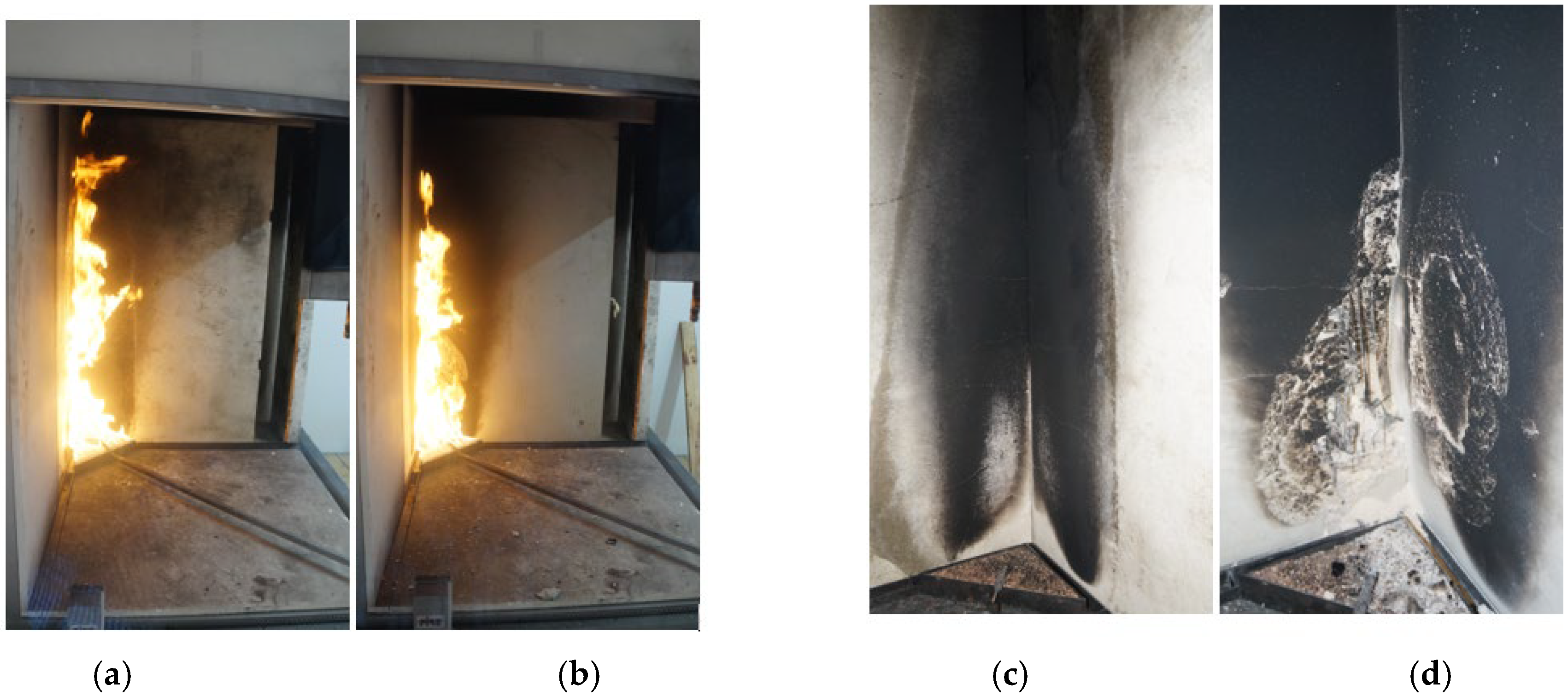 Engproc 119 00056 g007 Engproc 119 00056 g007