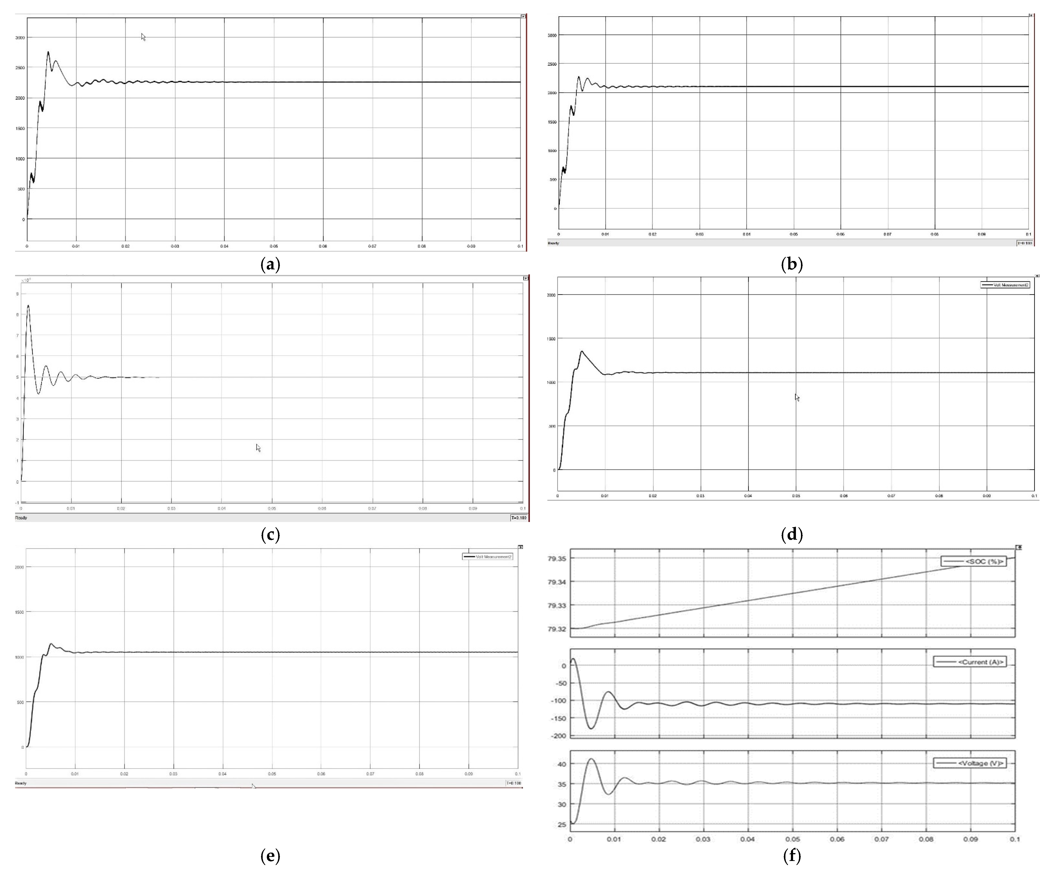 Engproc 12 00011 g001a