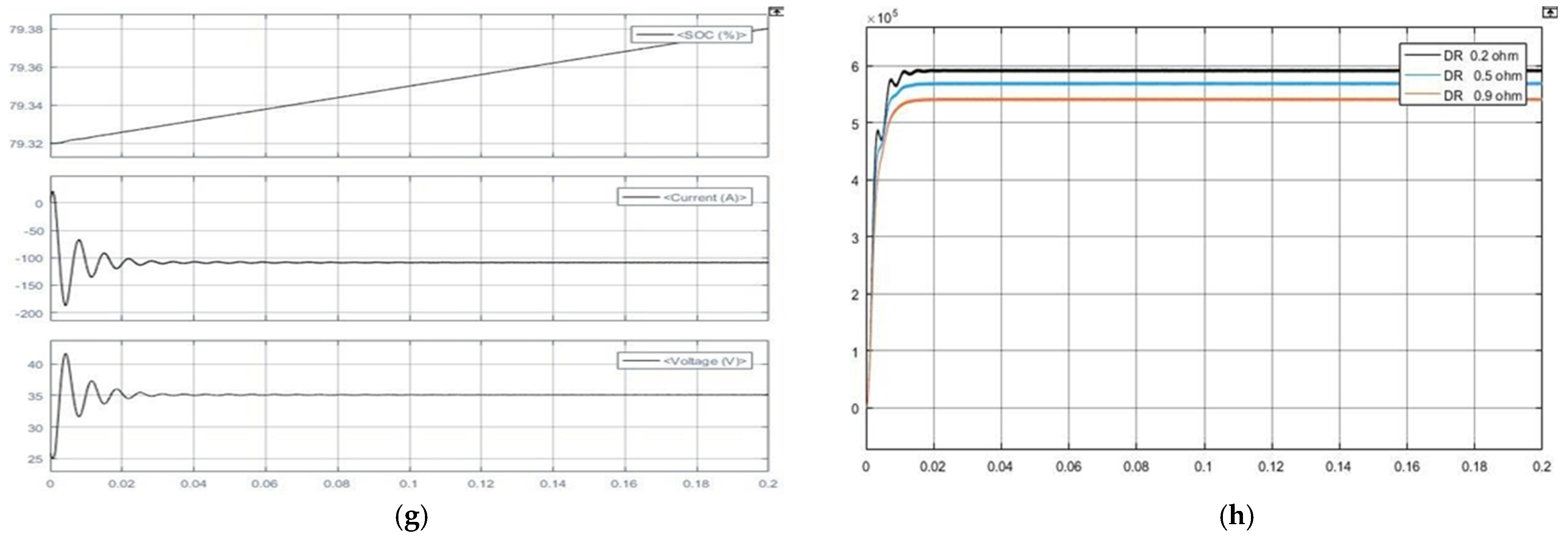 Engproc 12 00011 g001b