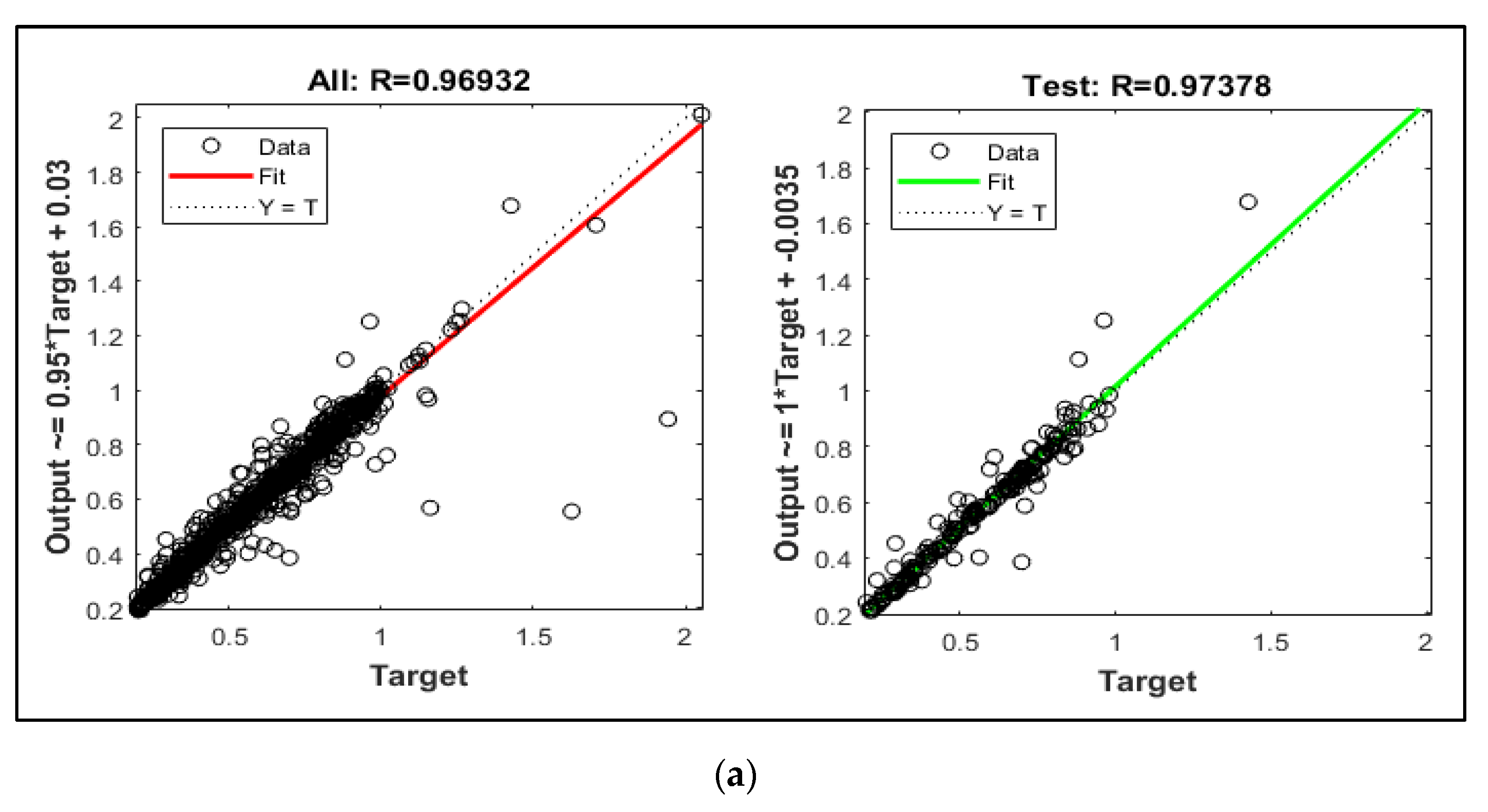 Engproc 12 00022 g007a