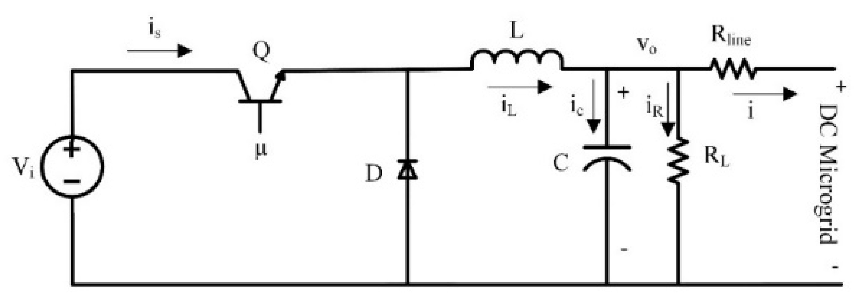 Engproc 12 00023 g002
