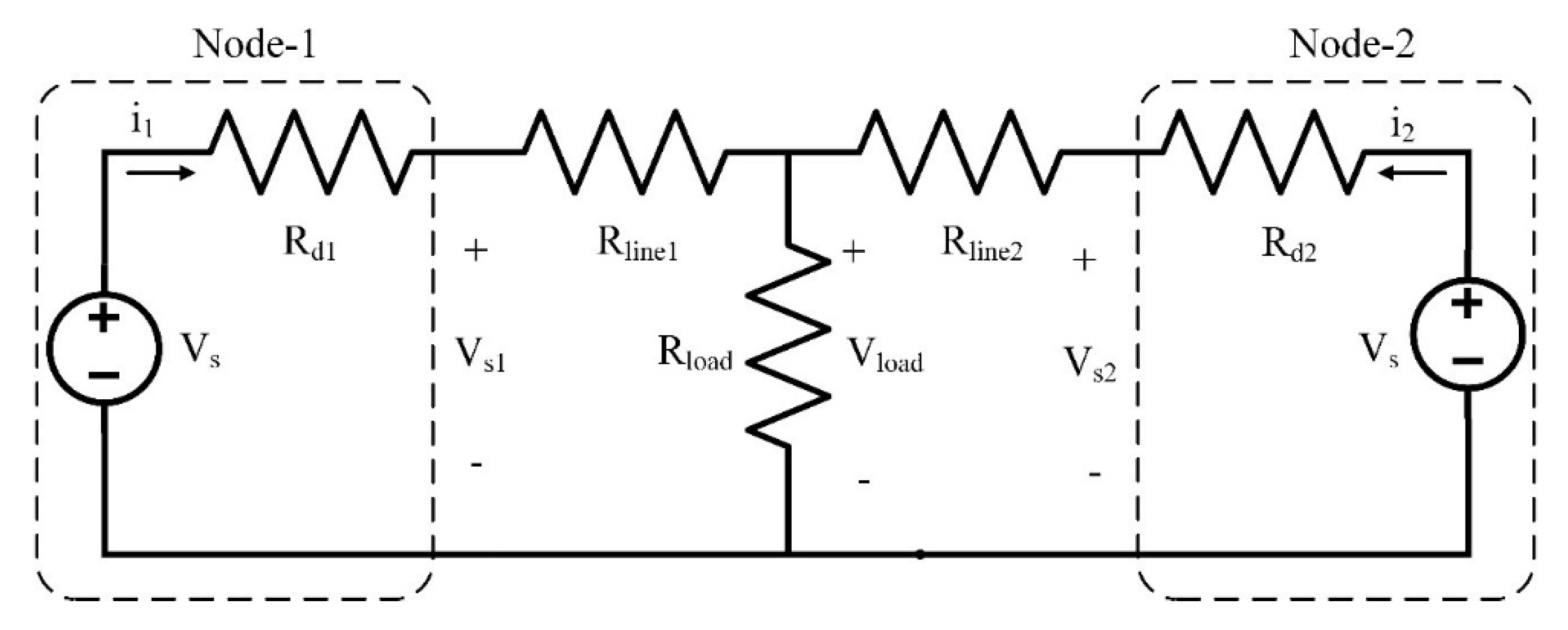 Engproc 12 00023 g003