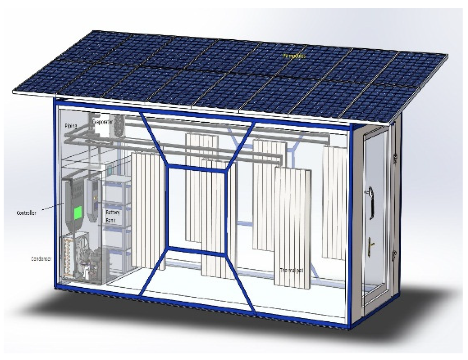 Engproc 12 00024 g001