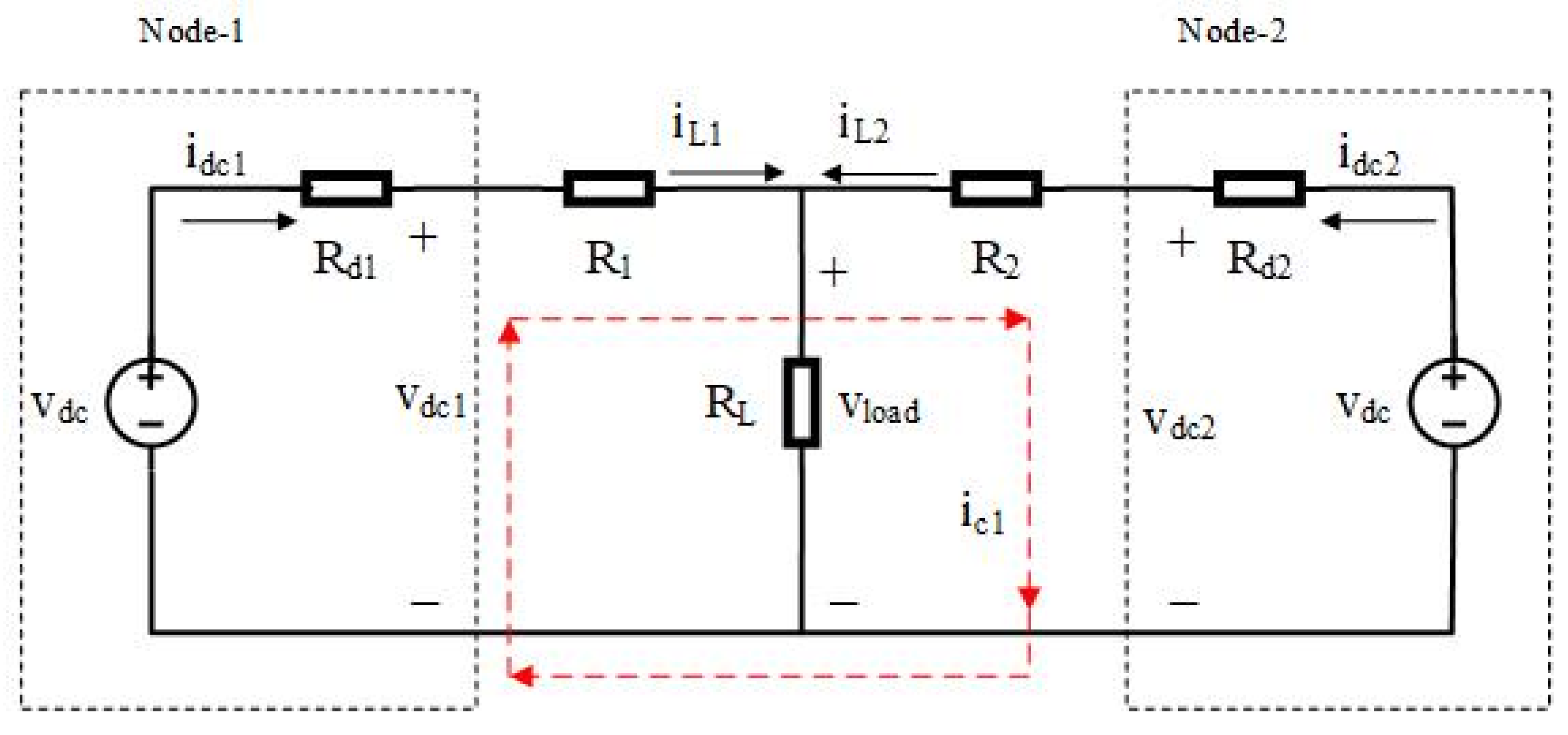 Engproc 12 00031 g002