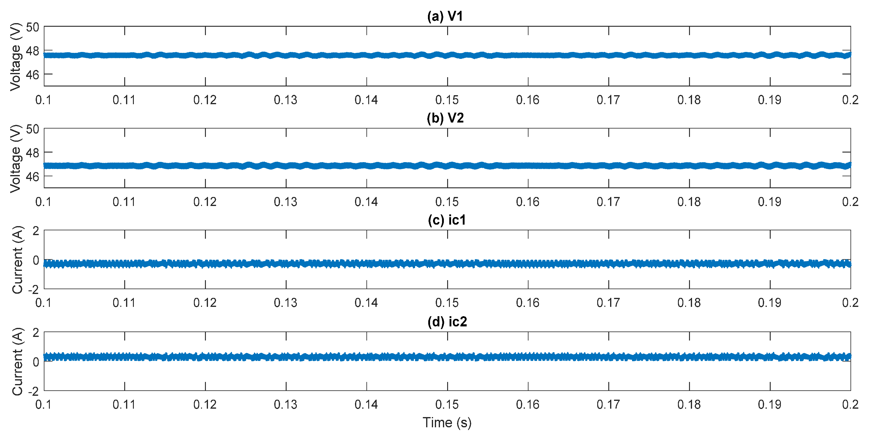 Engproc 12 00031 g005