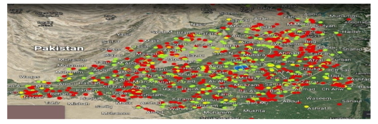 Engproc 12 00036 g001