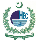 Engproc 12 00038 i001