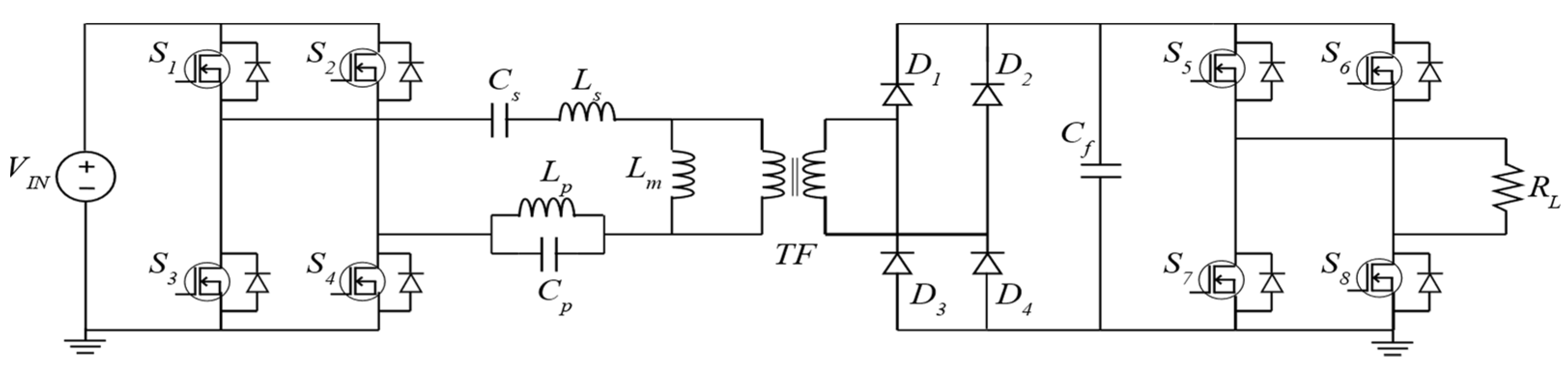 Engproc 12 00042 g001