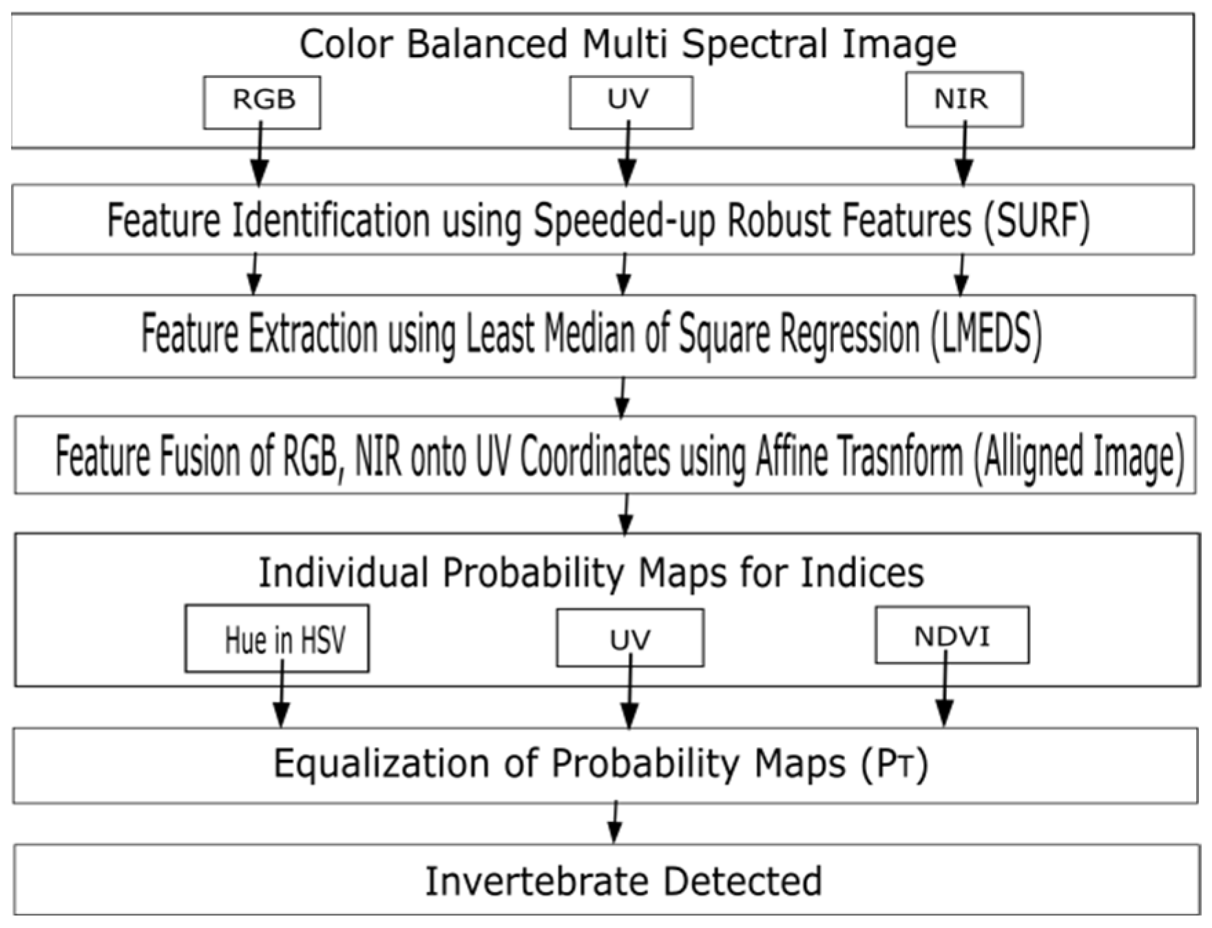 Engproc 12 00046 g001