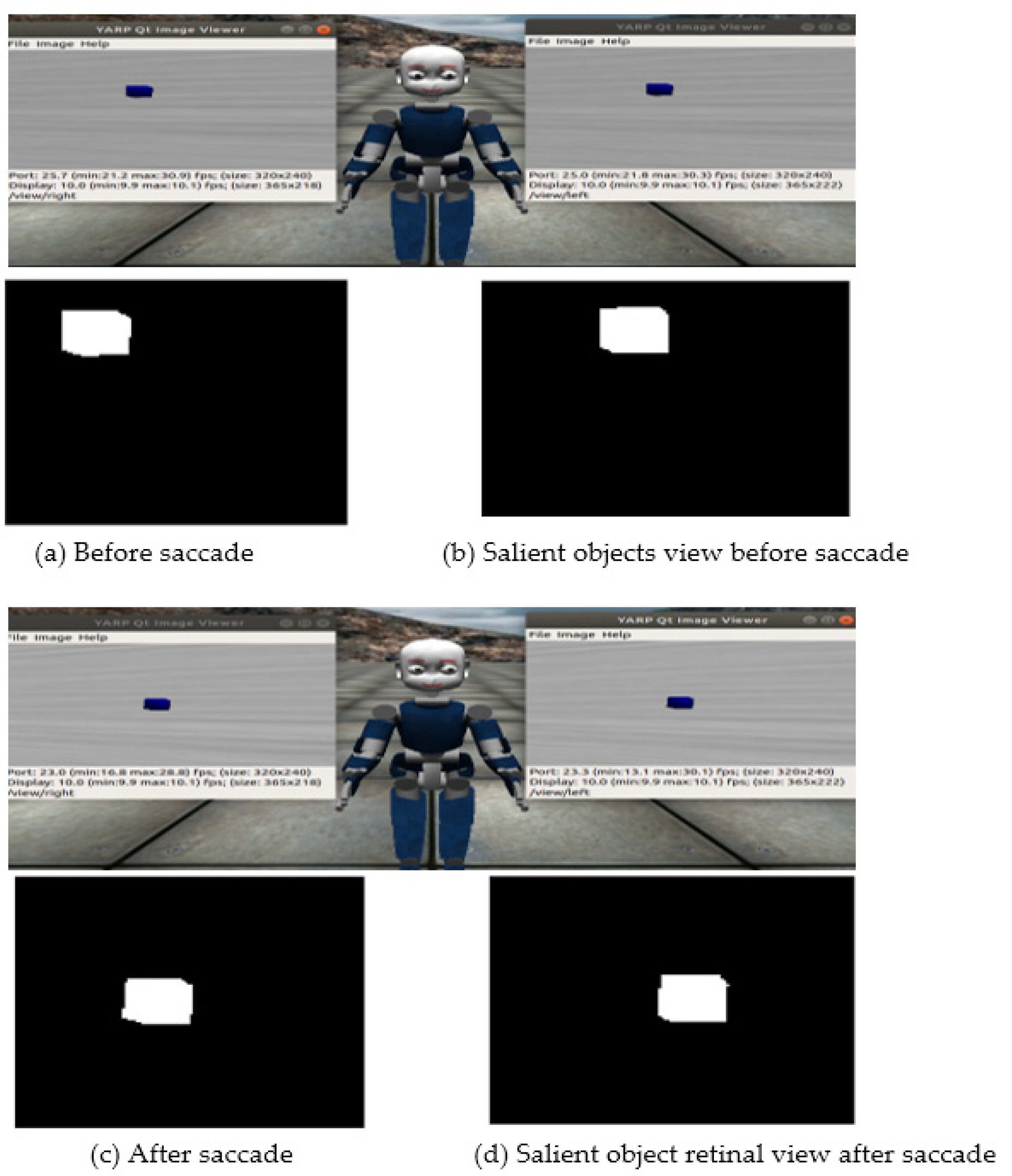 Engproc 12 00048 g001