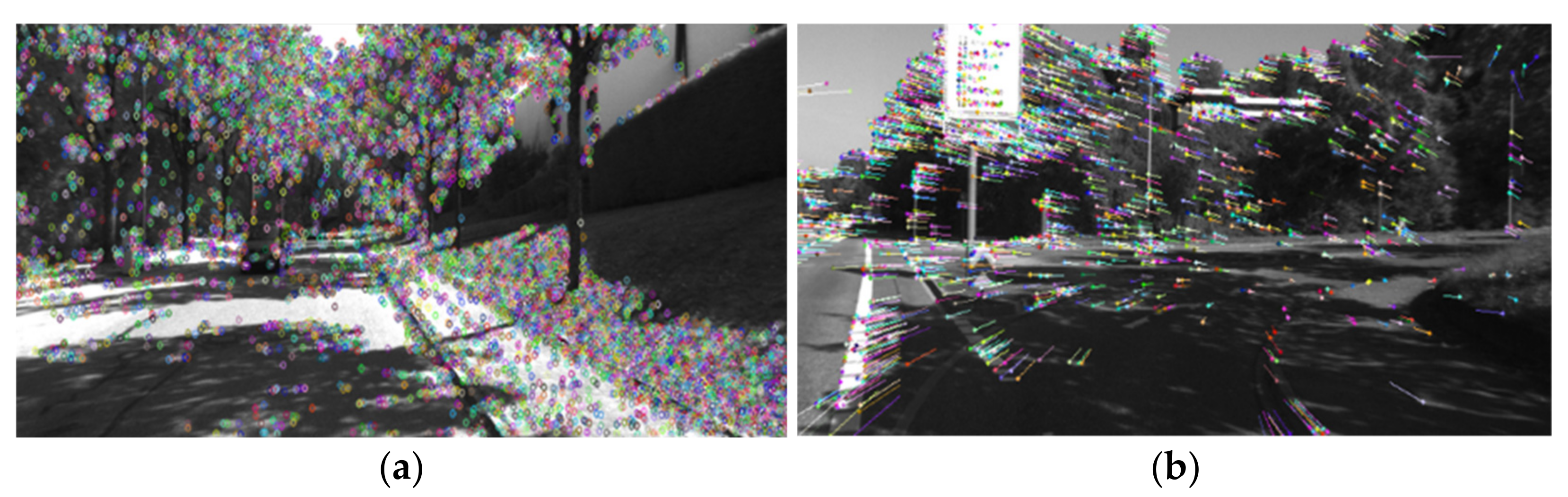 Engproc 12 00049 g001