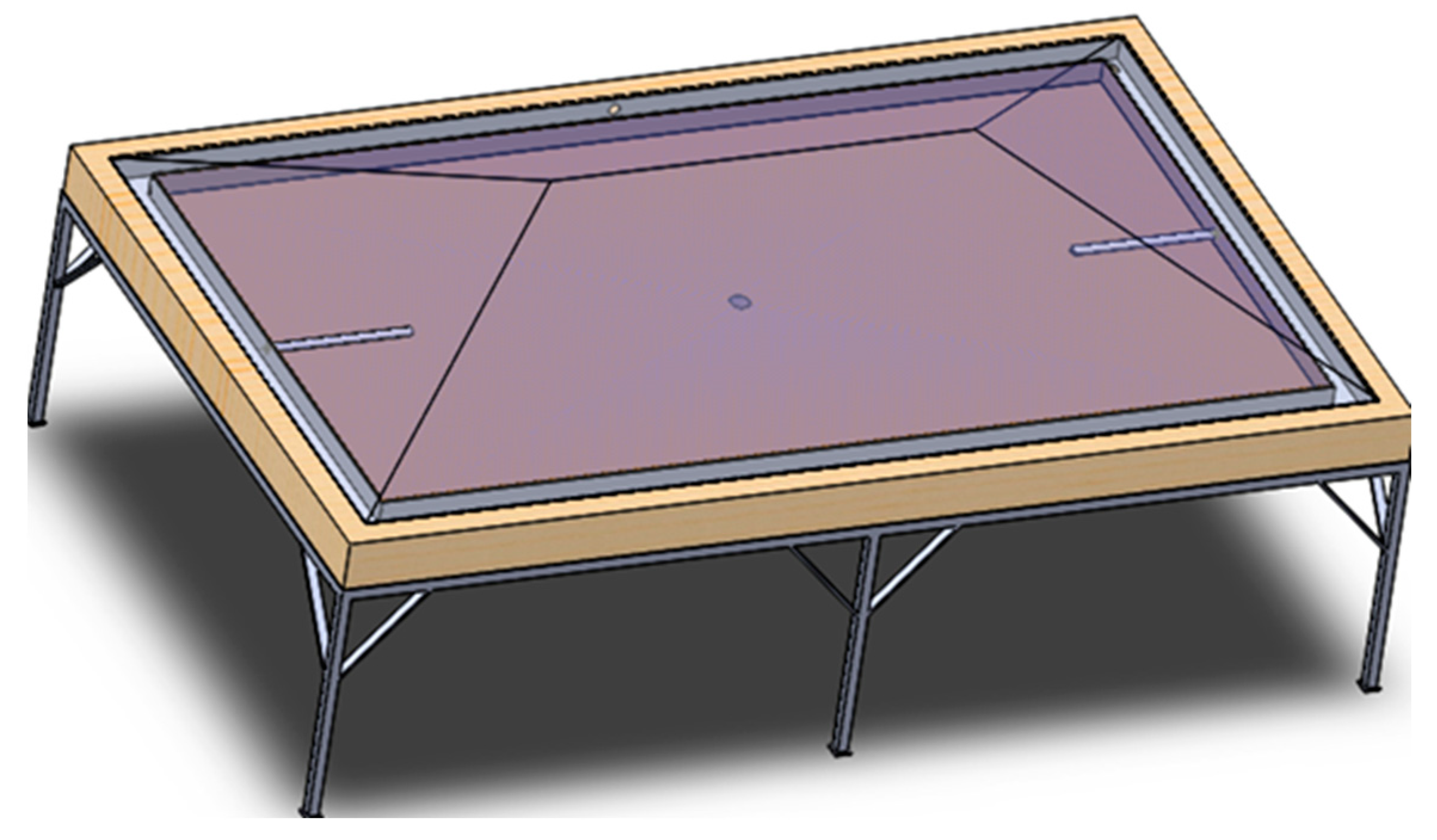 Engproc 12 00053 g001