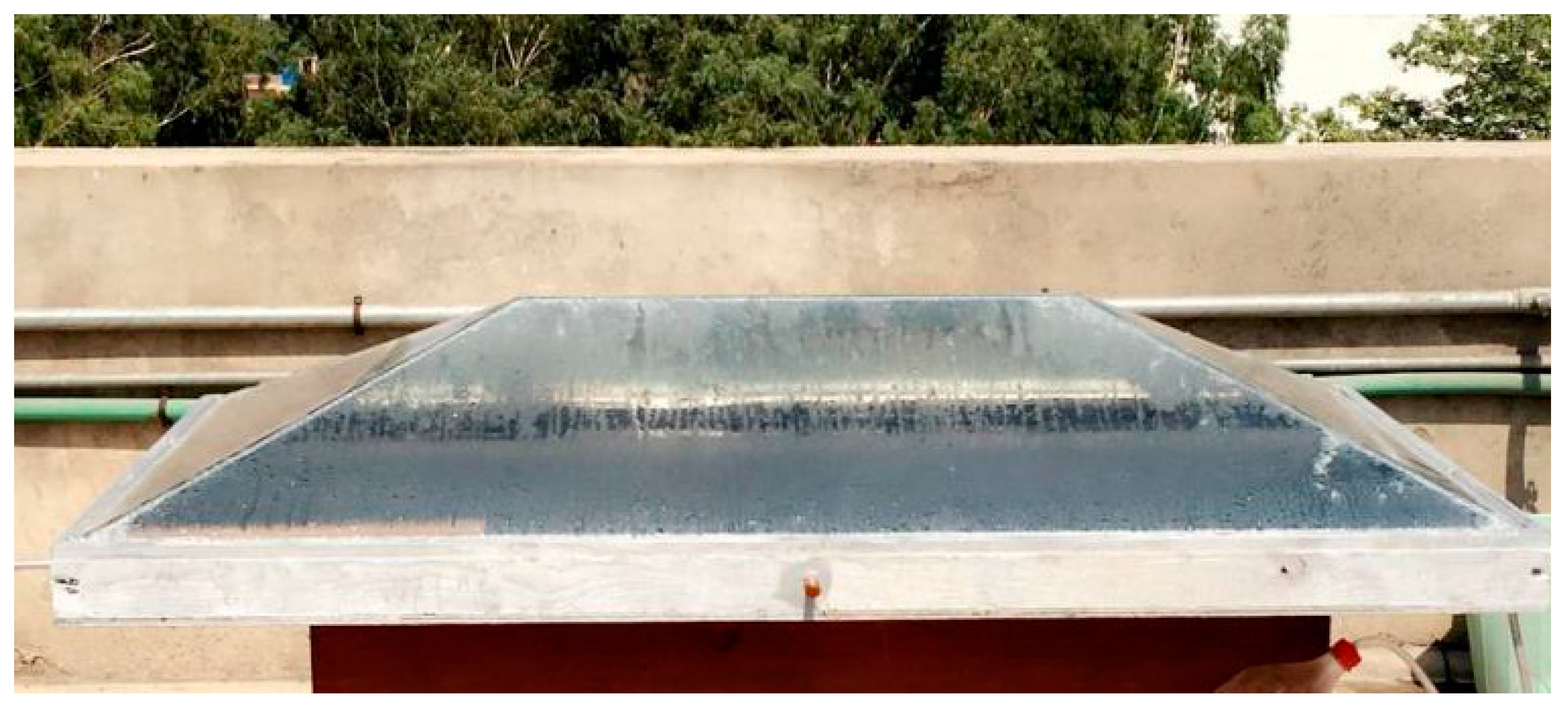 Engproc 12 00053 g003