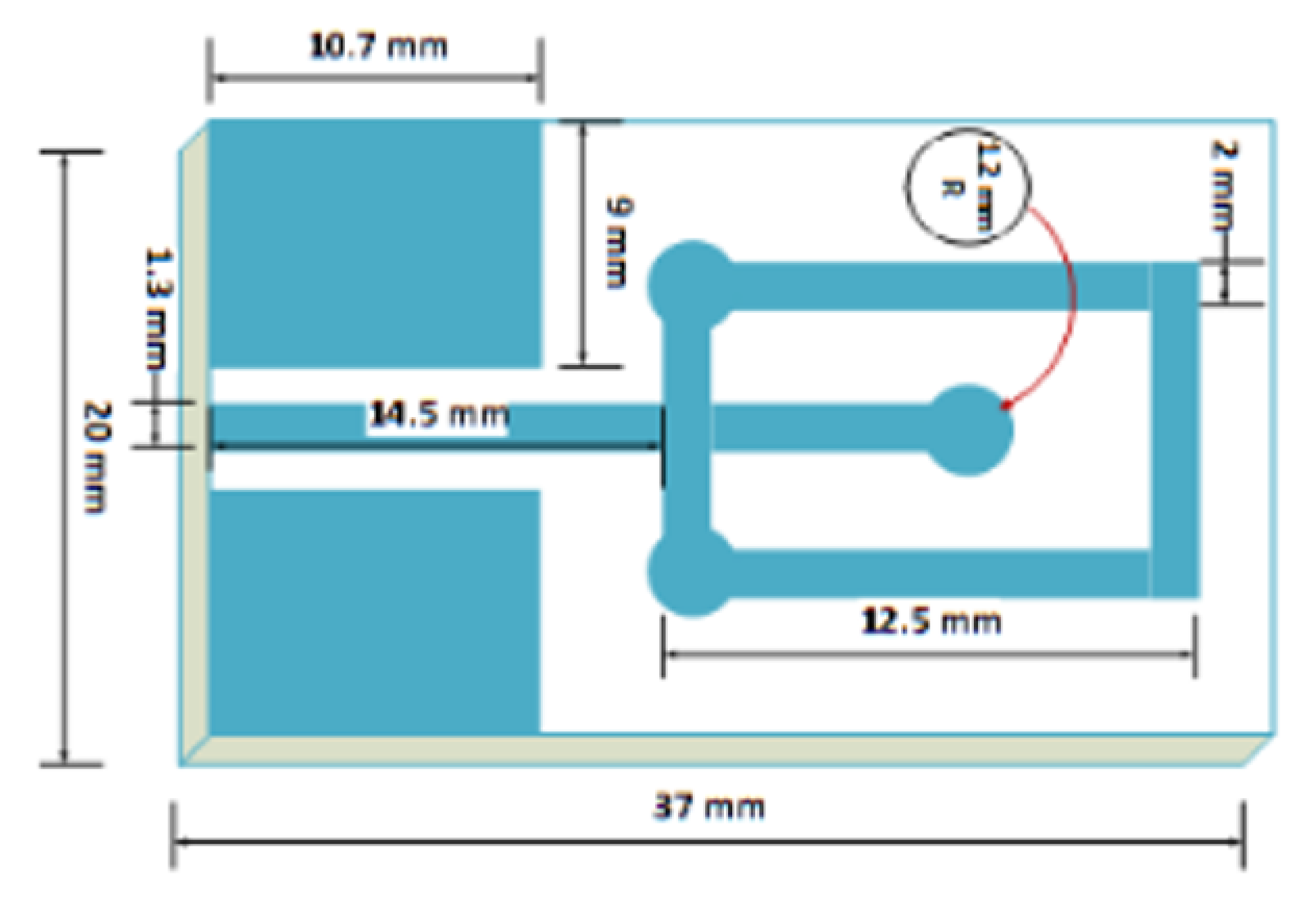 Engproc 12 00054 g002