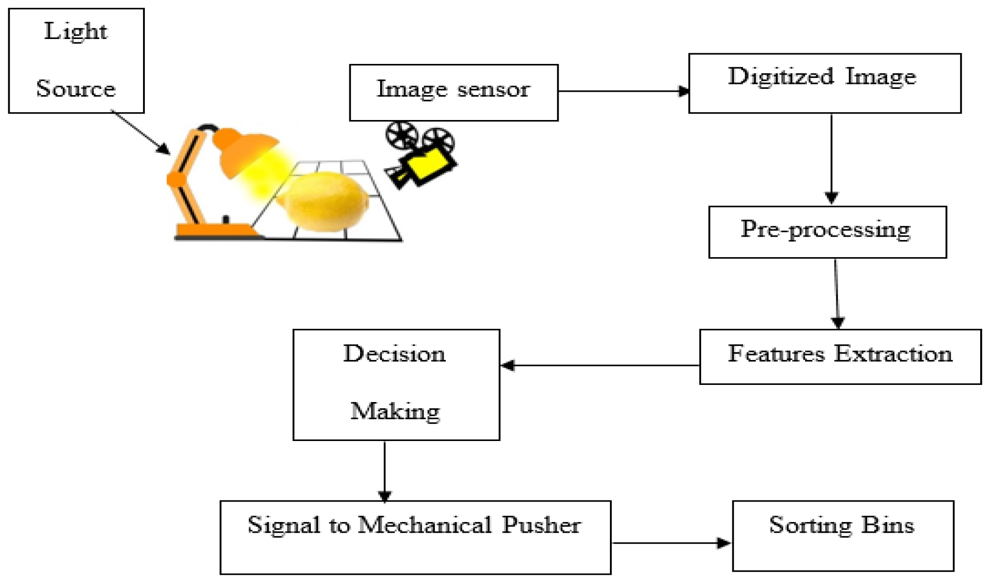 Engproc 12 00055 g001