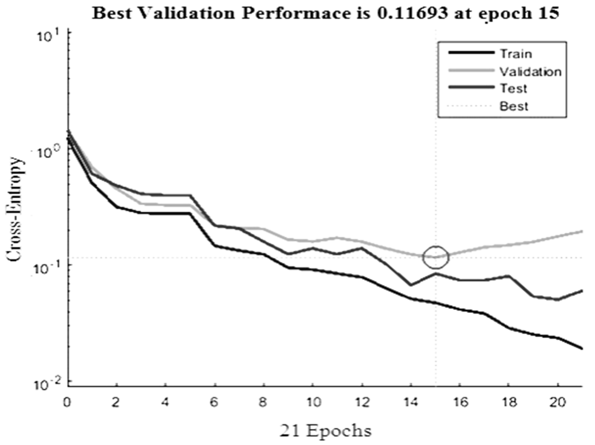 Engproc 12 00055 g003