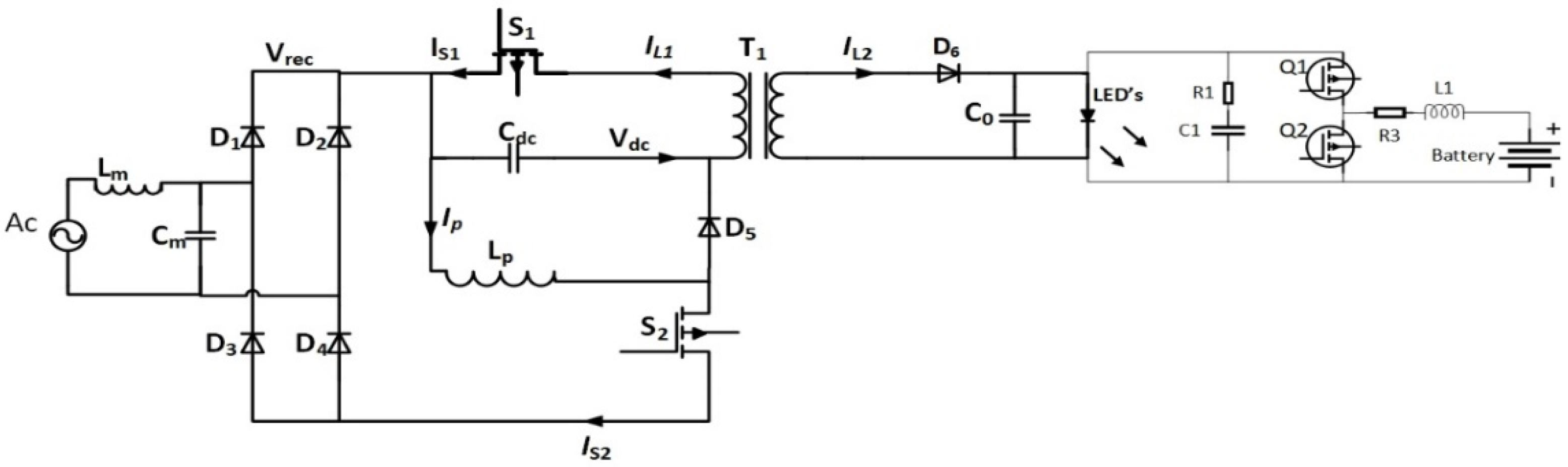 Engproc 12 00069 g001