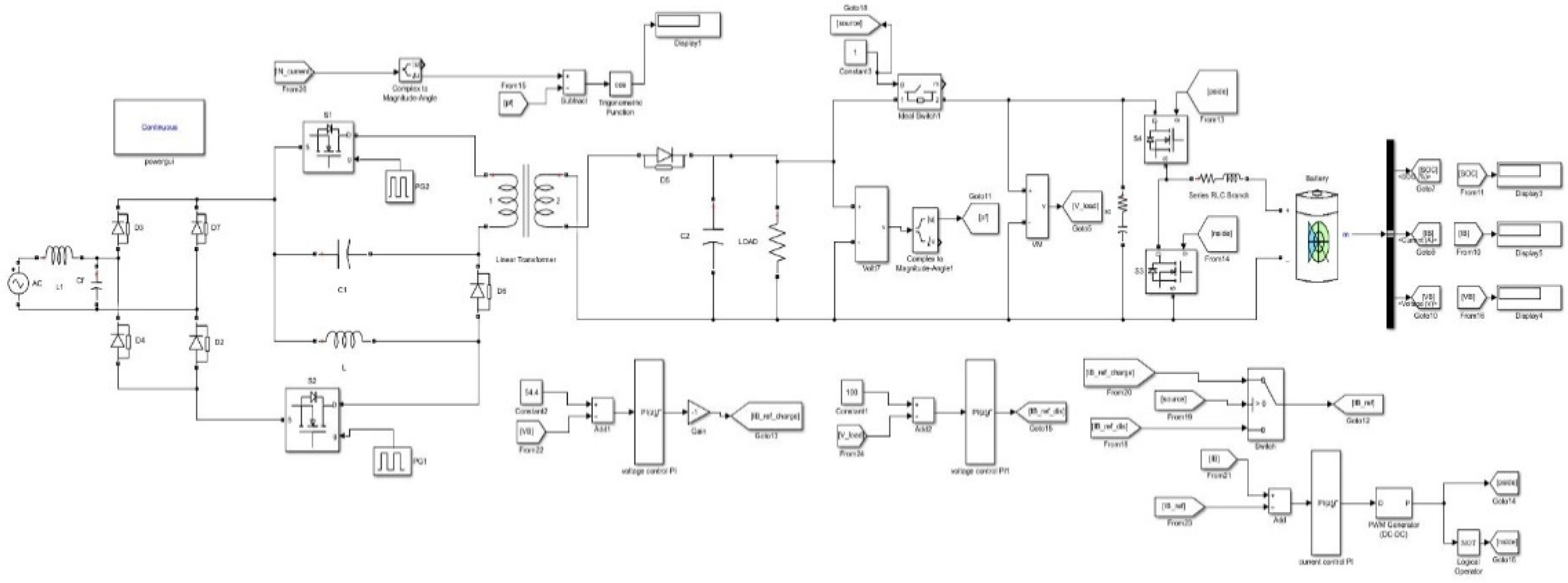 Engproc 12 00069 g002