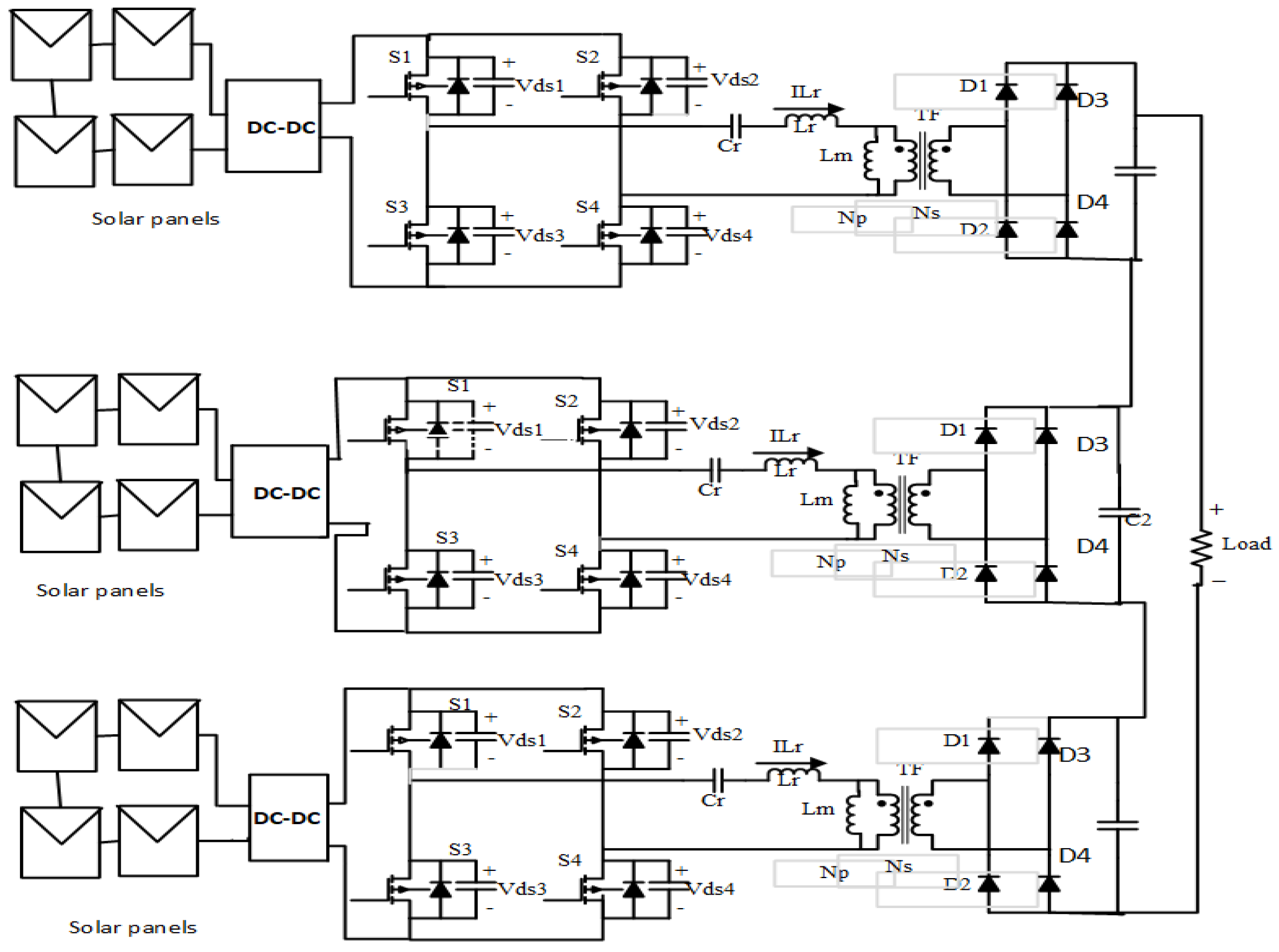 Engproc 12 00070 g001